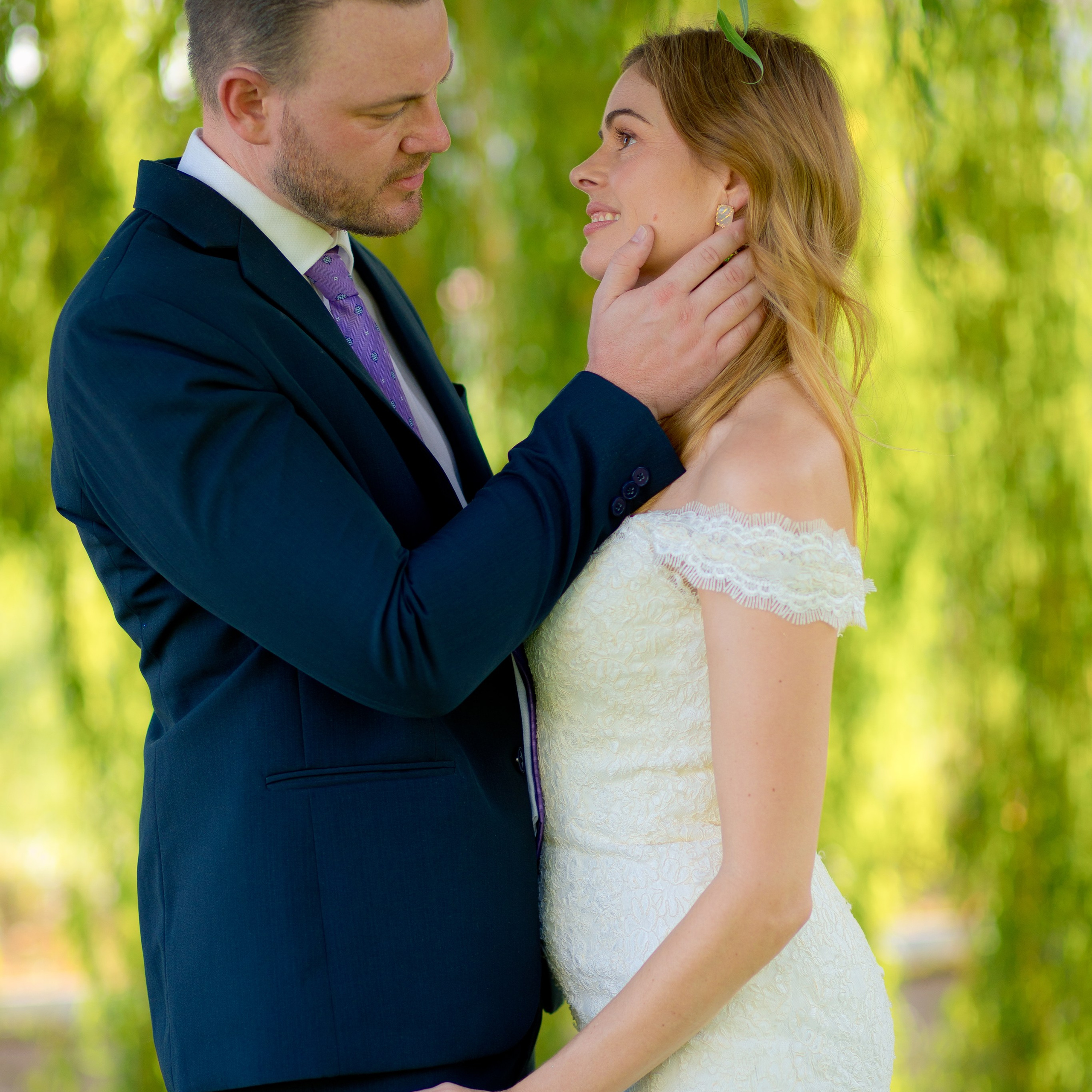 Wedding. Flying Dress Photographer in Croatia, Montenegro, Bosnia, Italy, all EU