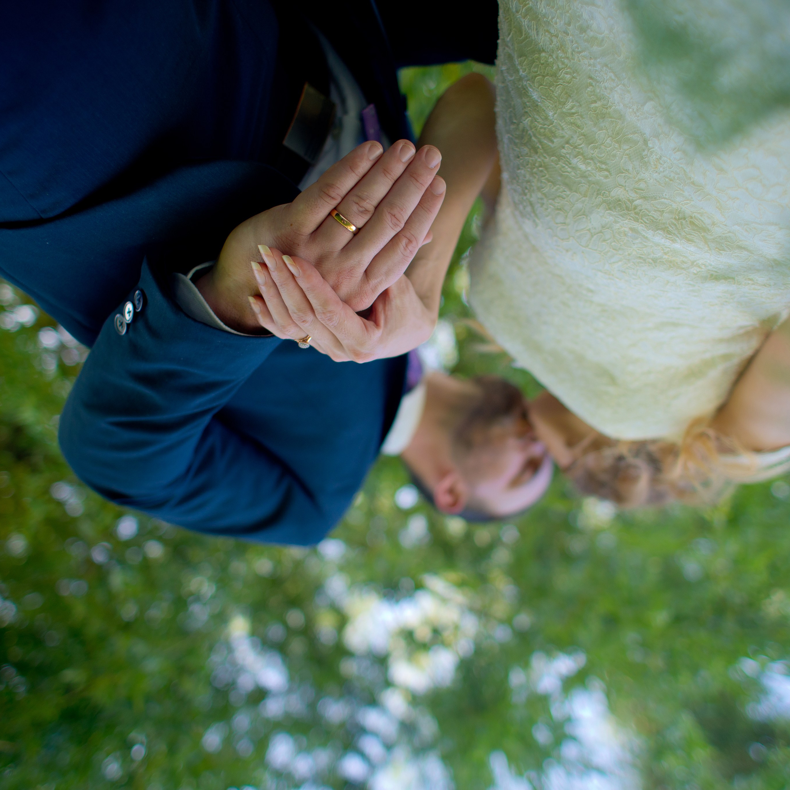 Wedding. Flying Dress Photographer in Croatia, Montenegro, Bosnia, Italy, all EU