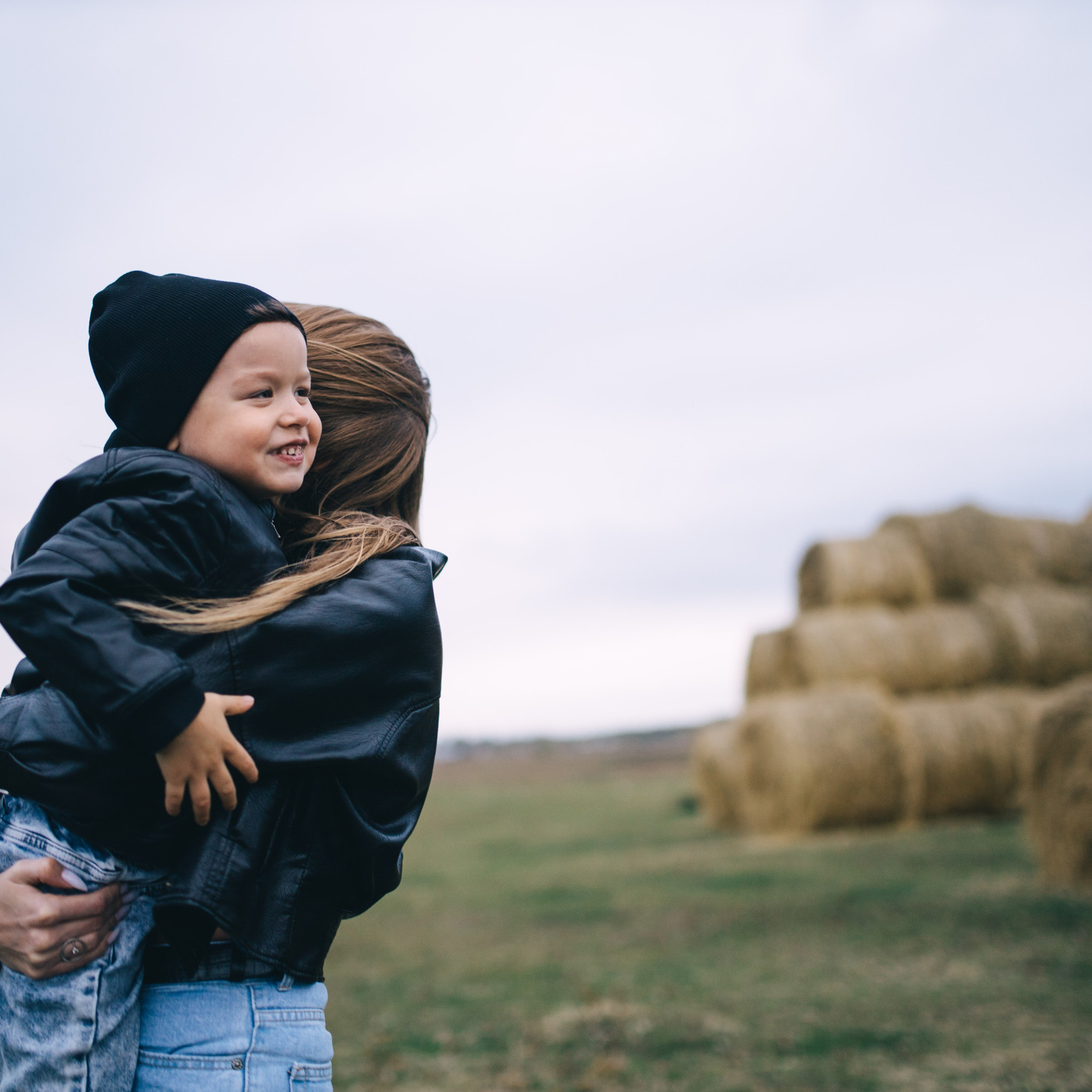 Отзывы. Фотограф в Санкт-Петербурге Шура Капустина