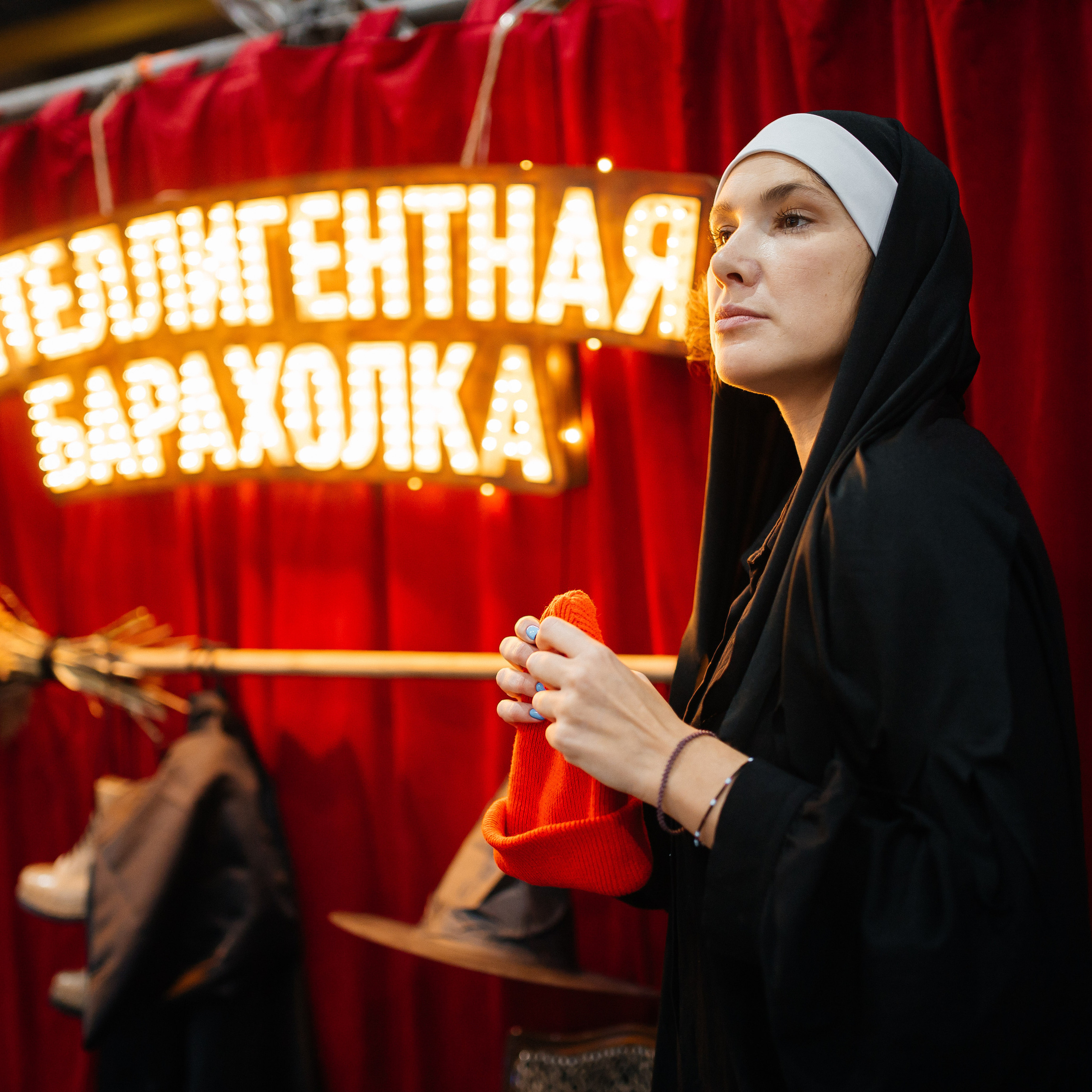 Отзывы. Фотограф в Санкт-Петербурге Шура Капустина