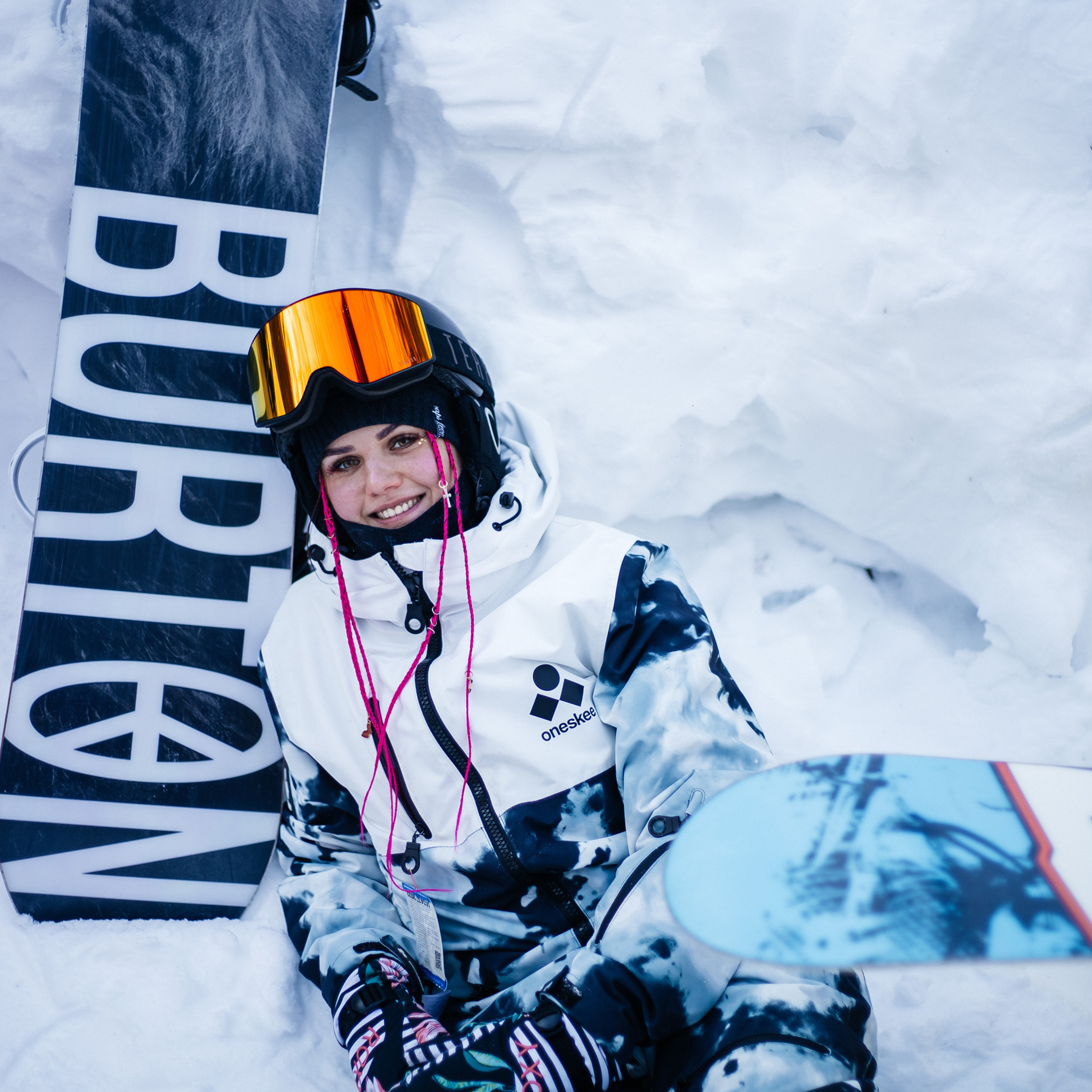 Отзывы. Фотограф в Санкт-Петербурге Шура Капустина