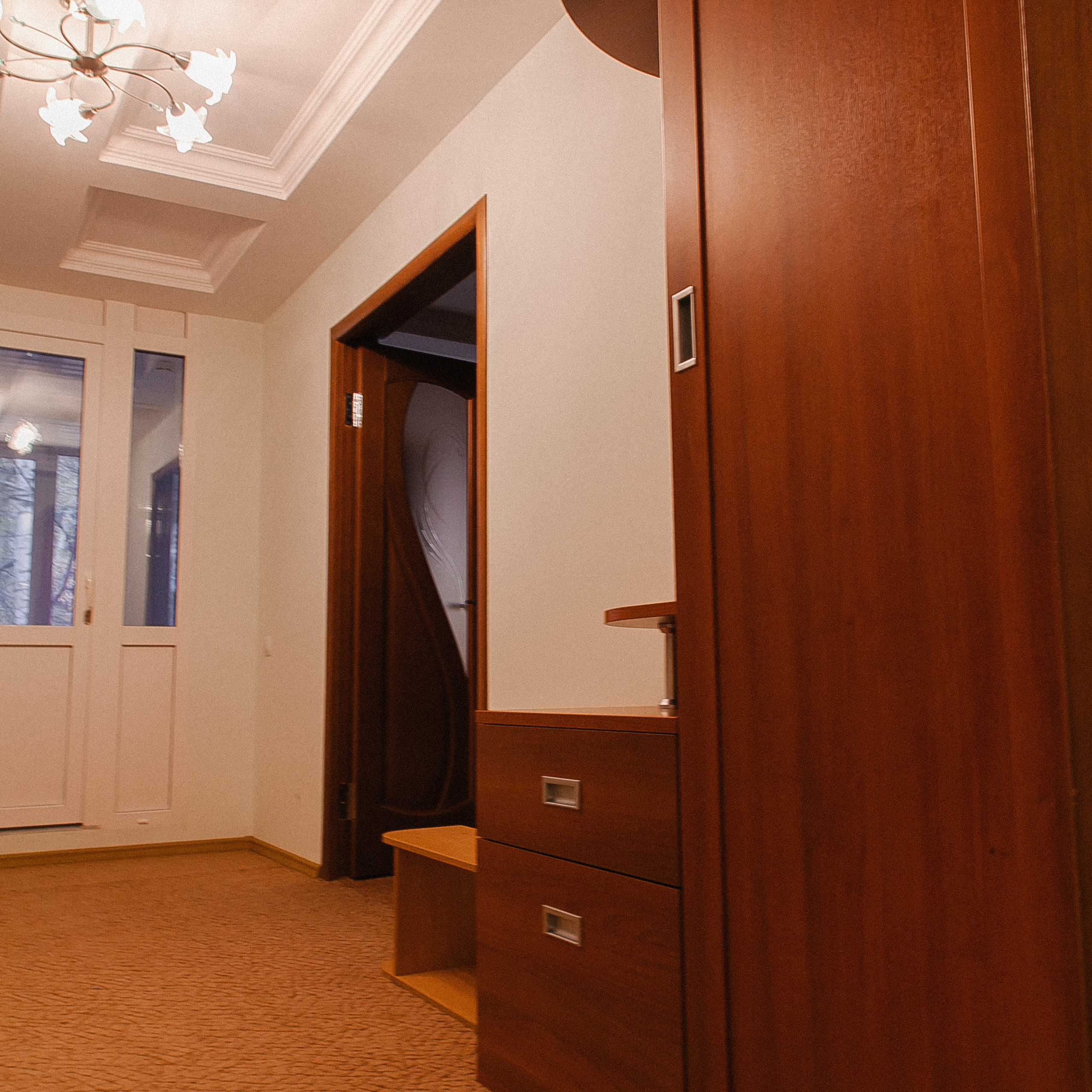 Отзывы. Фотограф в Санкт-Петербурге Шура Капустина