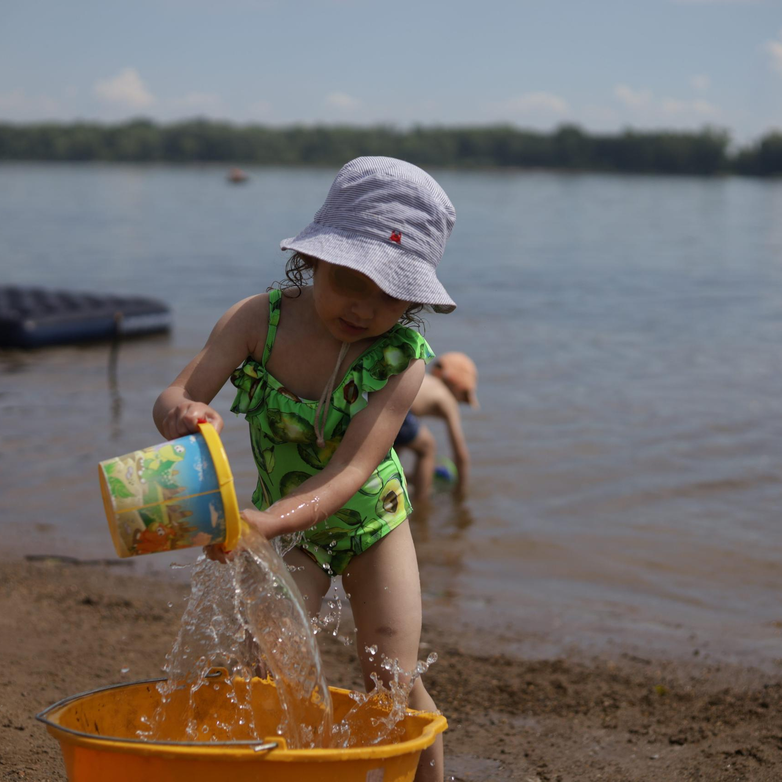Отзывы. Фотограф в Санкт-Петербурге Шура Капустина