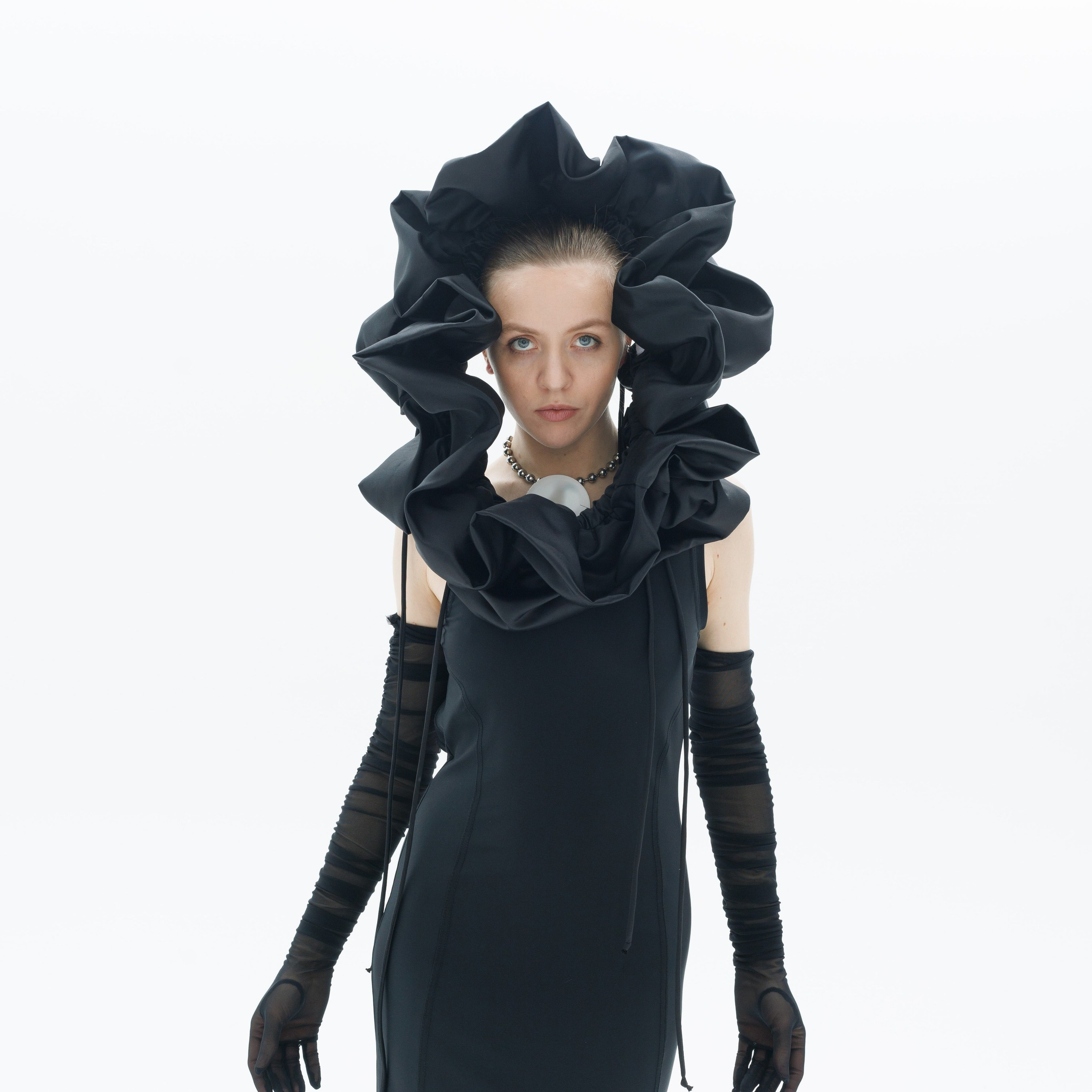 Отзывы. Фотограф в Санкт-Петербурге Шура Капустина