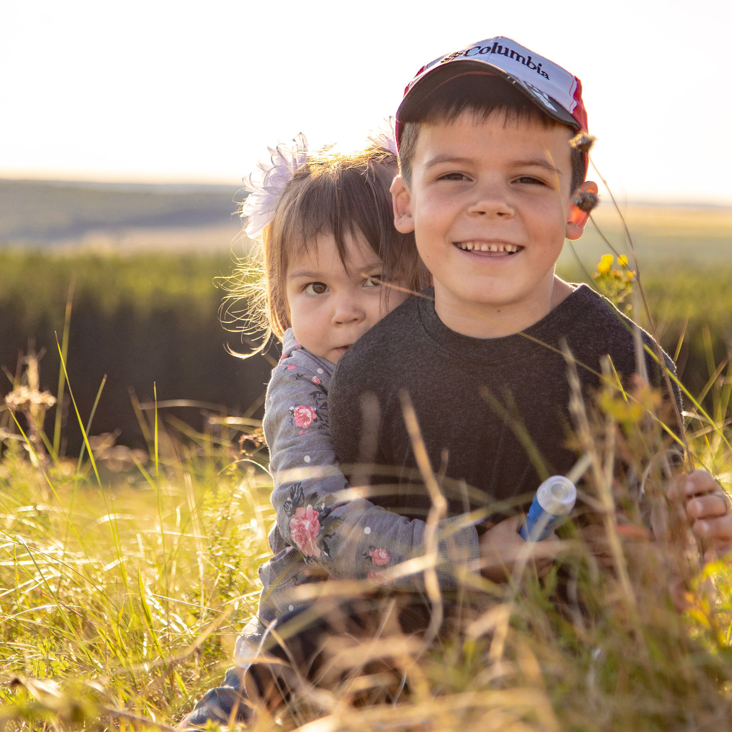 Отзывы. Фотограф в Санкт-Петербурге Шура Капустина
