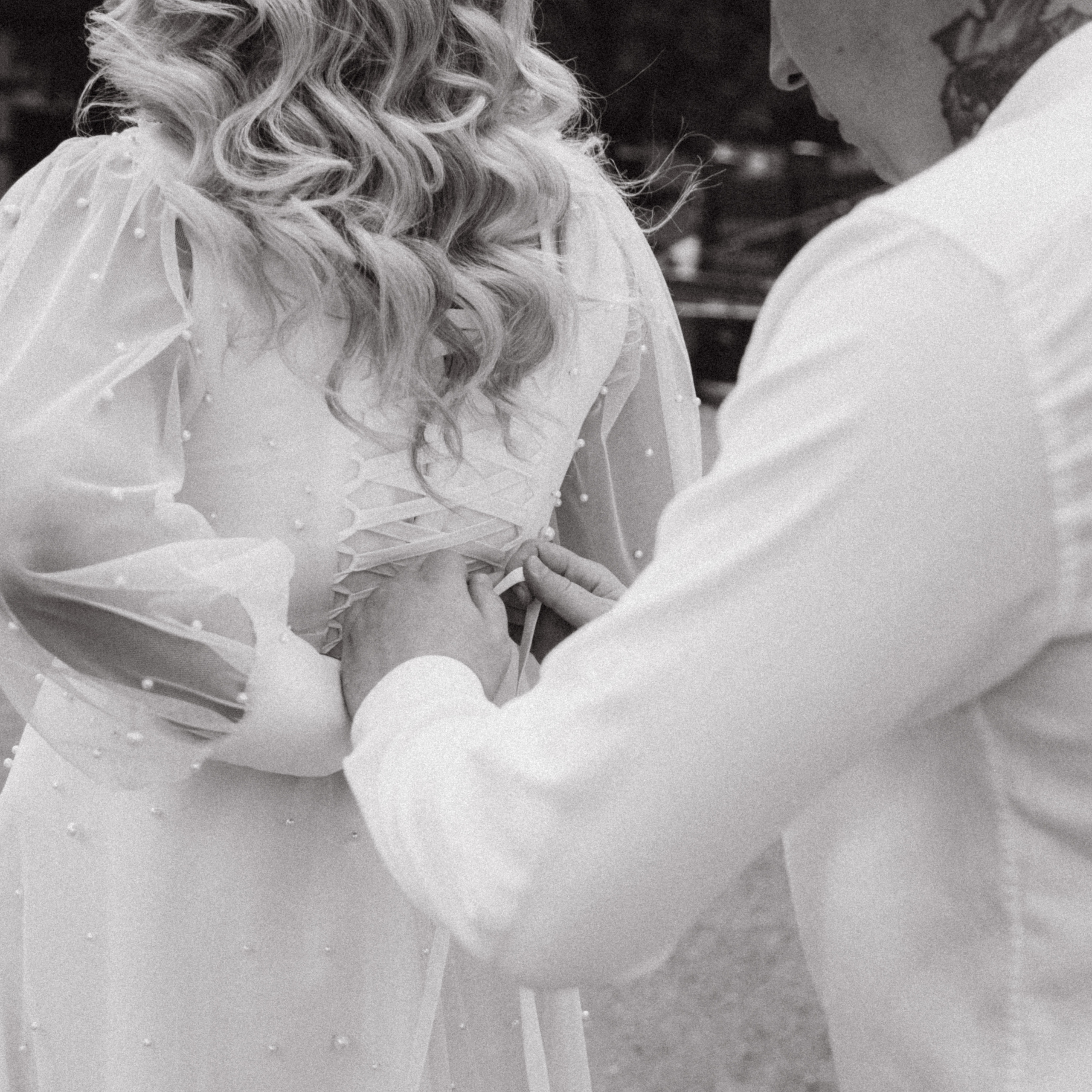 Отзывы. Фотограф в Санкт-Петербурге Шура Капустина