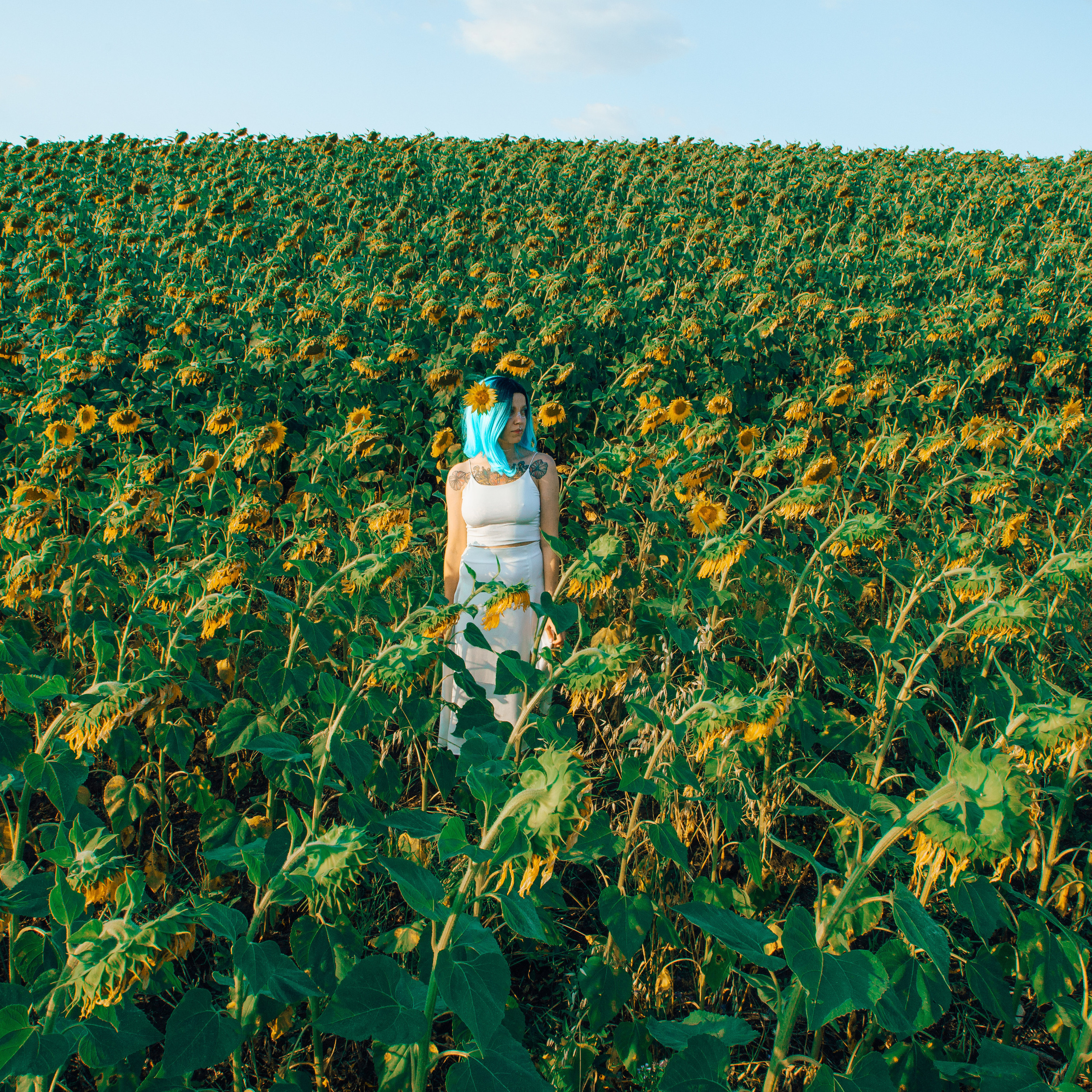 Отзывы. Фотограф в Санкт-Петербурге Шура Капустина