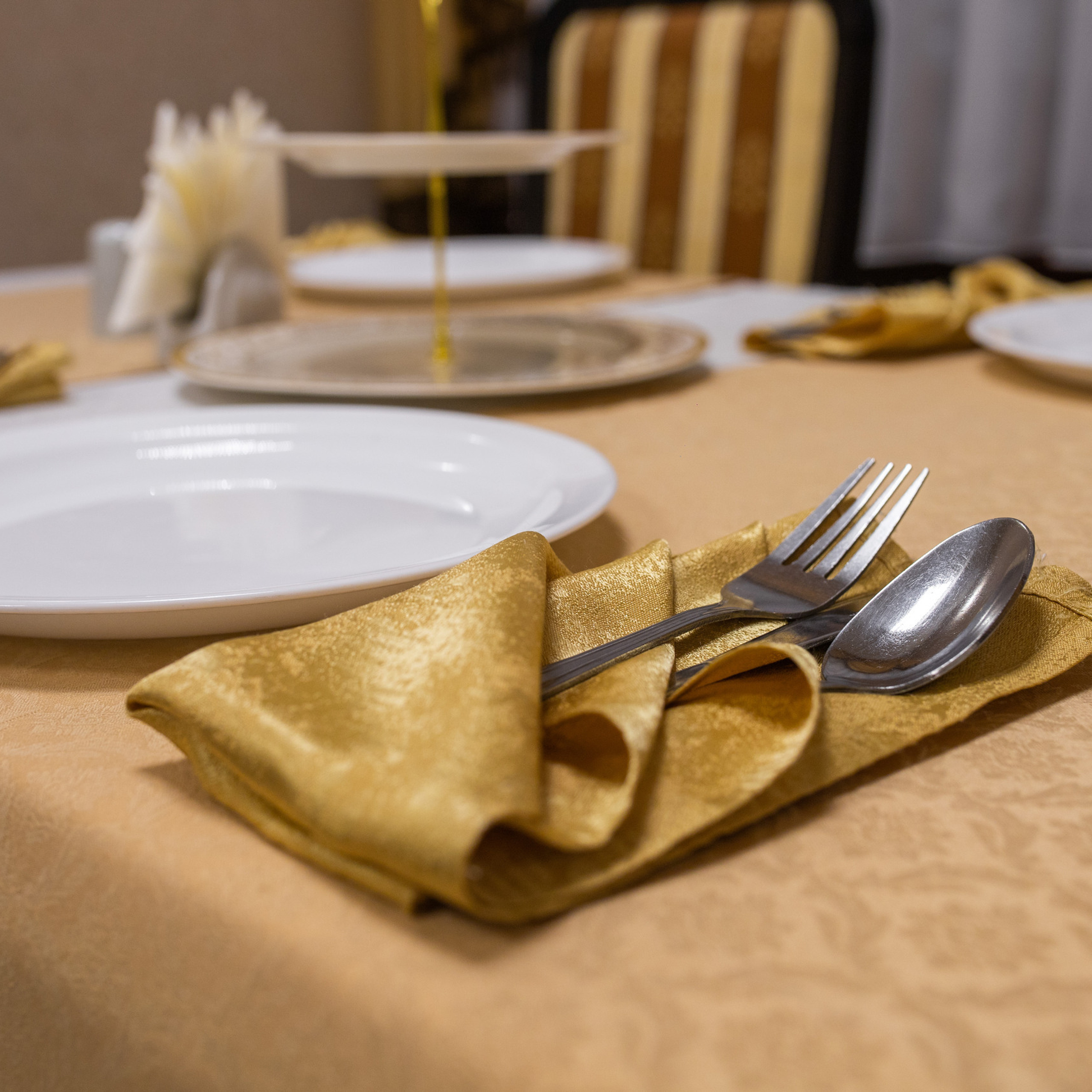 Отзывы. Фотограф в Санкт-Петербурге Шура Капустина