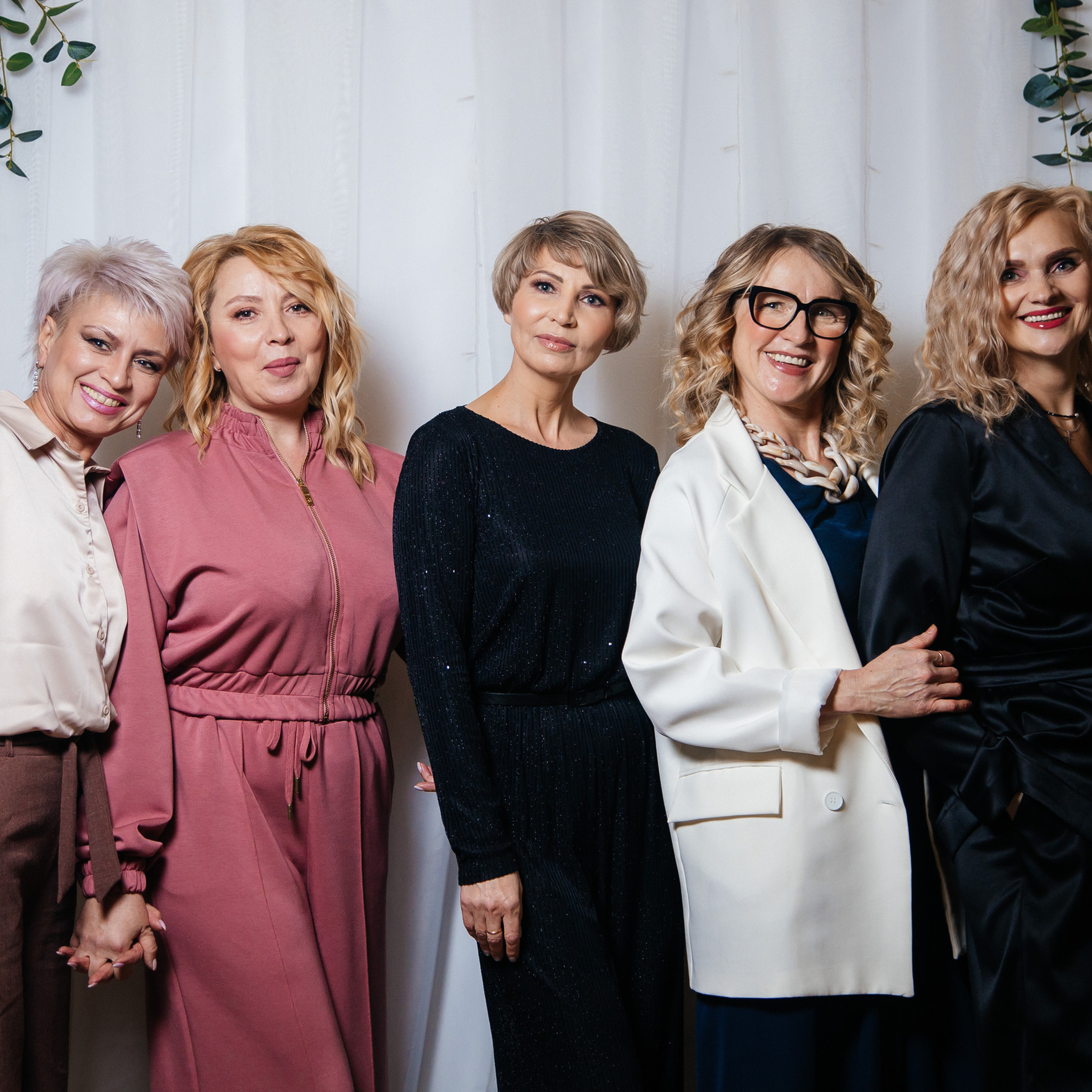 Отзывы. Фотограф в Санкт-Петербурге Шура Капустина