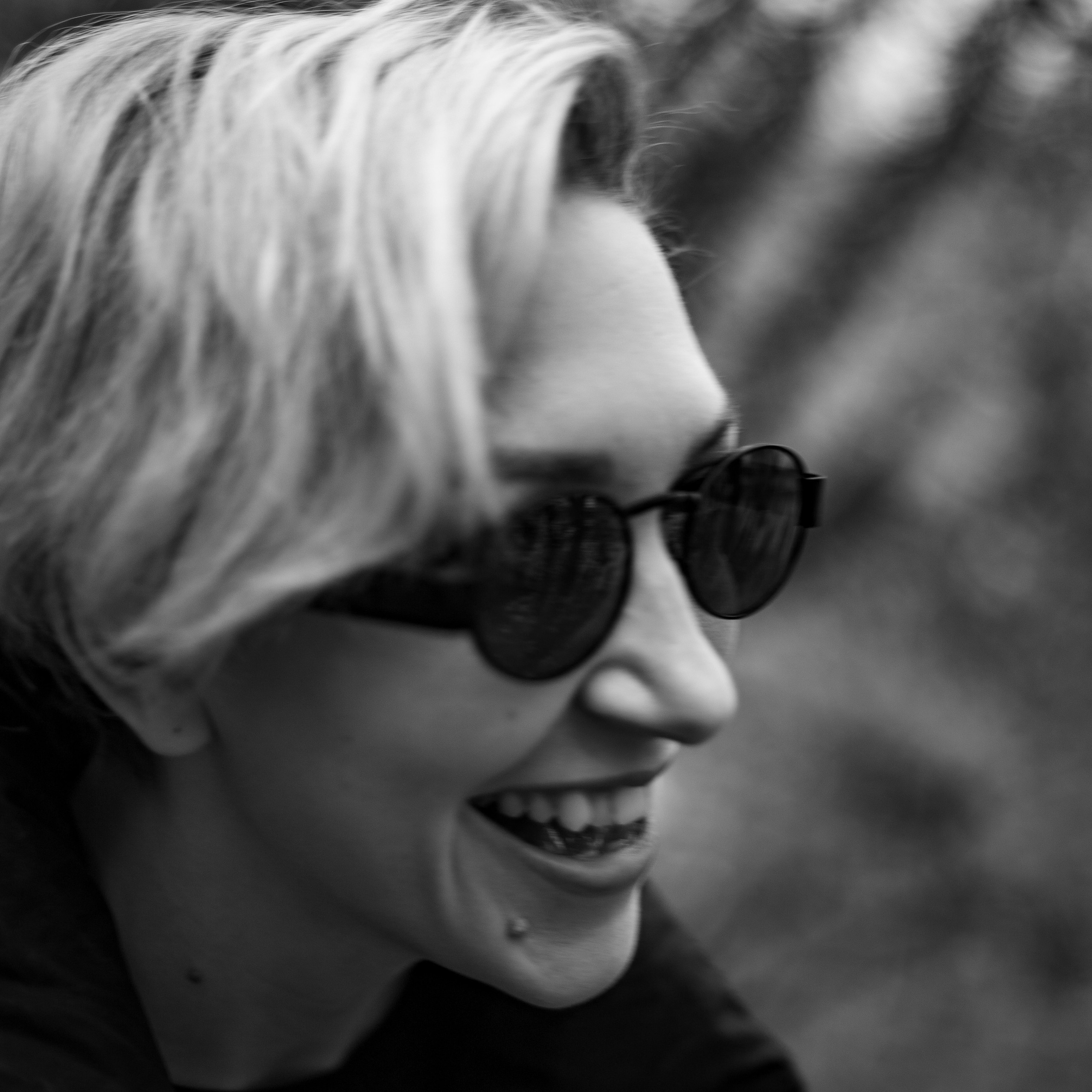 Отзывы. Фотограф в Санкт-Петербурге Шура Капустина