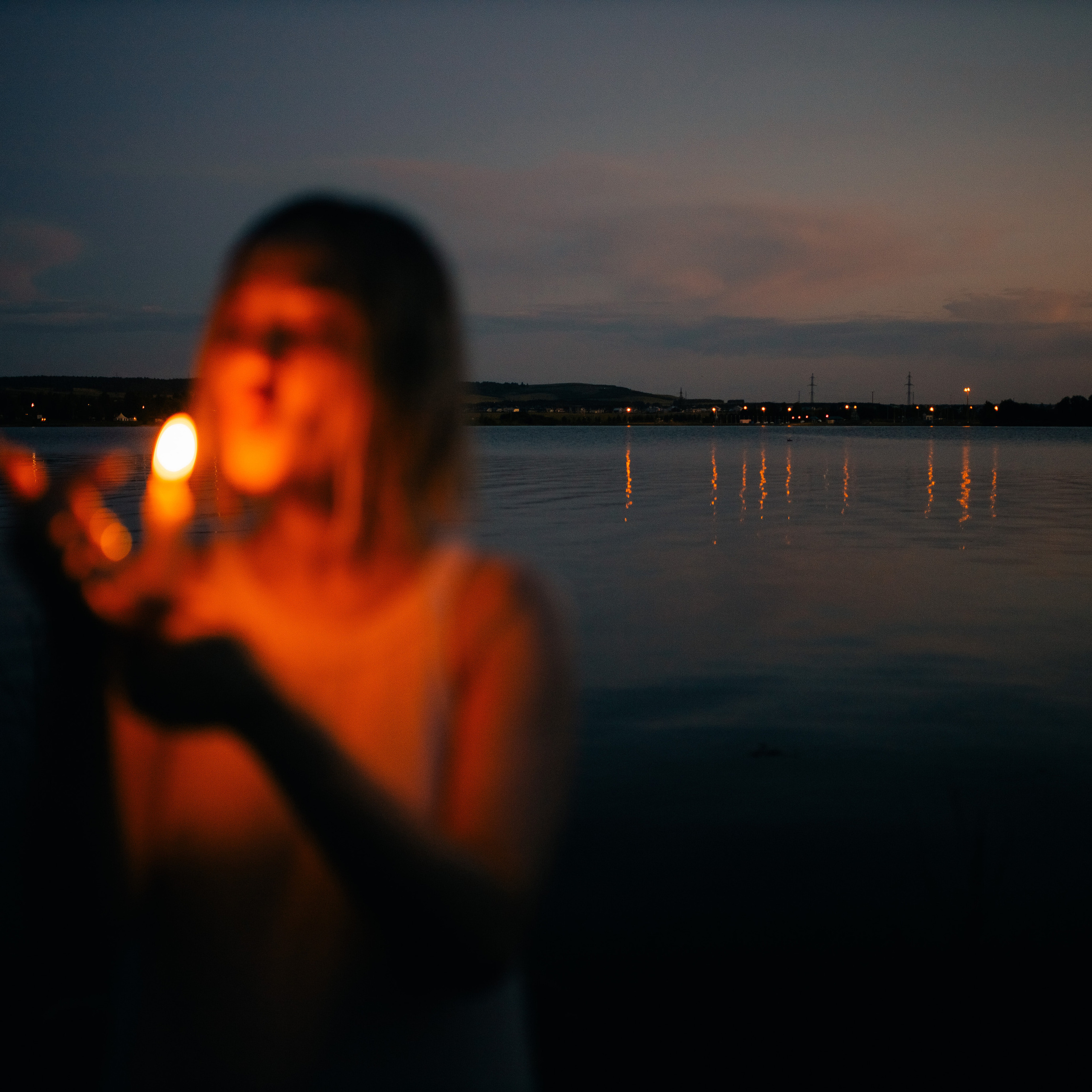 Отзывы. Фотограф в Санкт-Петербурге Шура Капустина