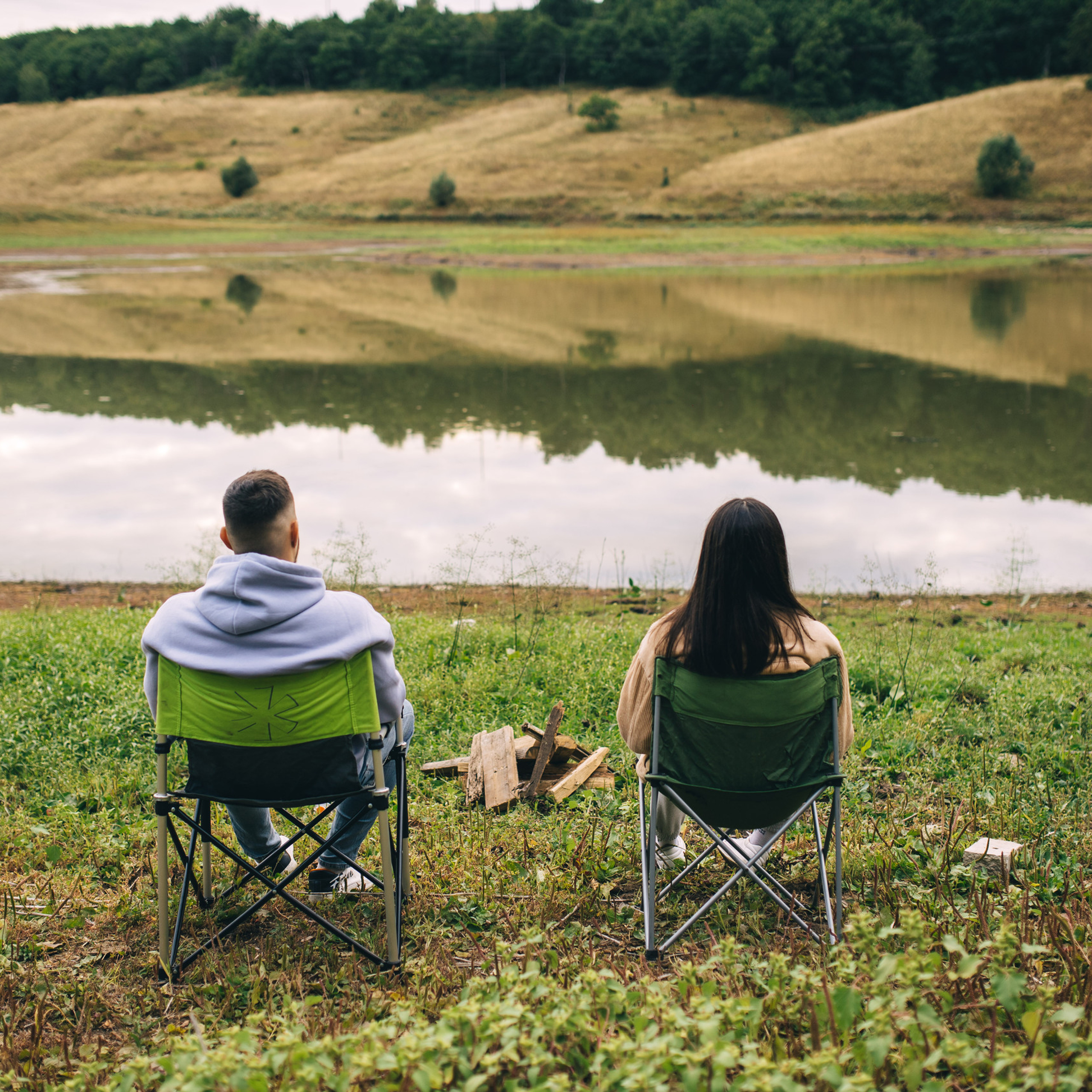 Отзывы. Фотограф в Санкт-Петербурге Шура Капустина