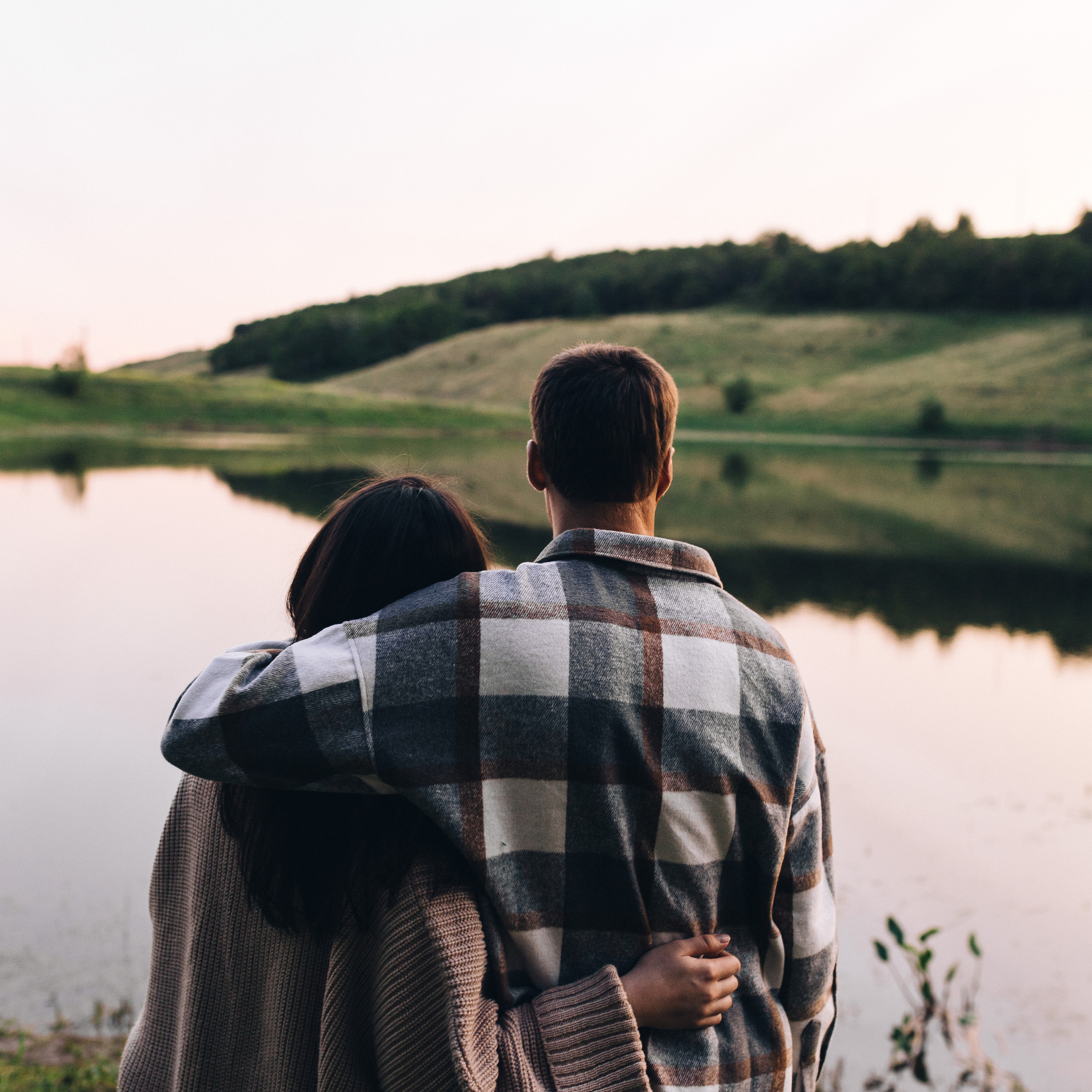Отзывы. Фотограф в Санкт-Петербурге Шура Капустина