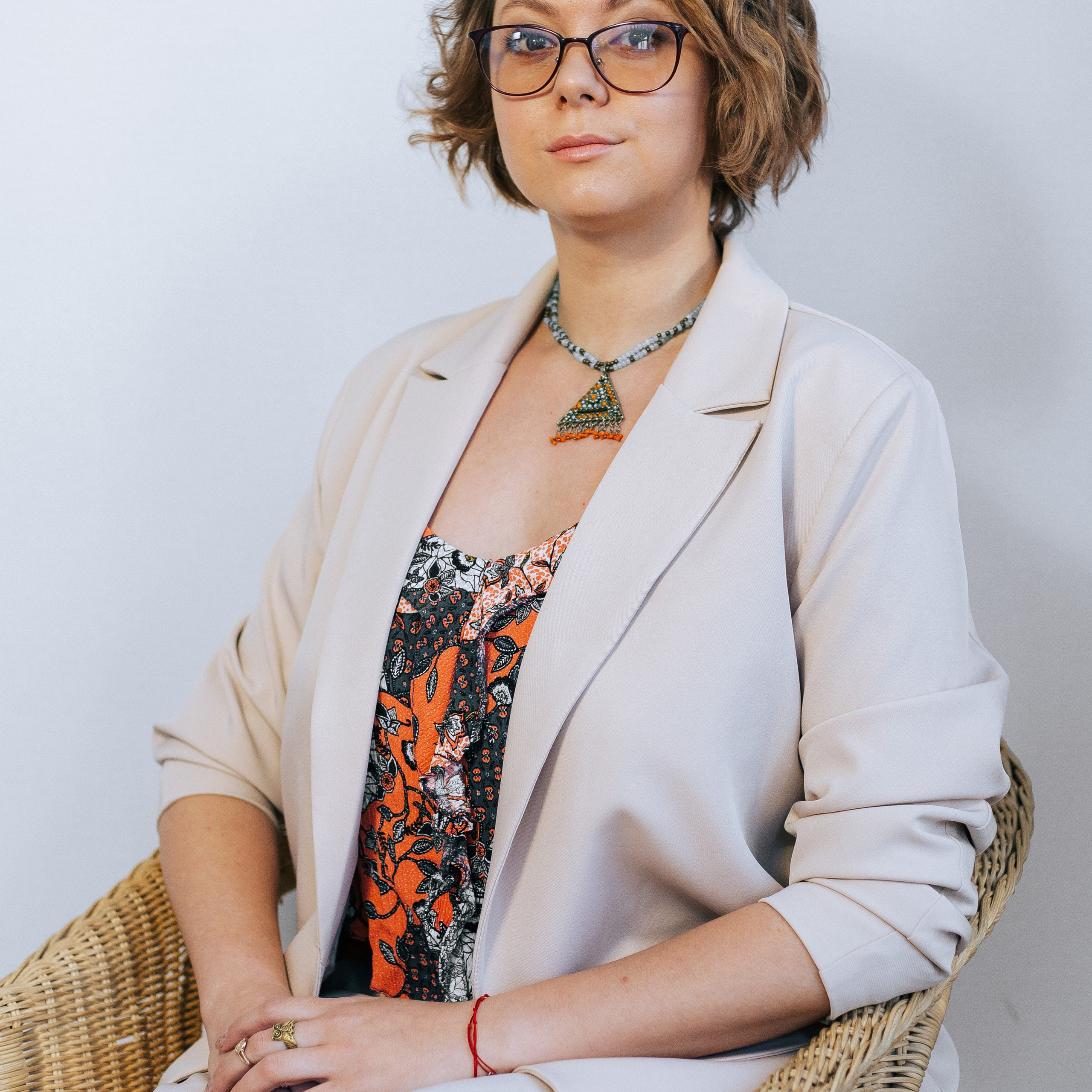 Отзывы. Фотограф в Санкт-Петербурге Шура Капустина