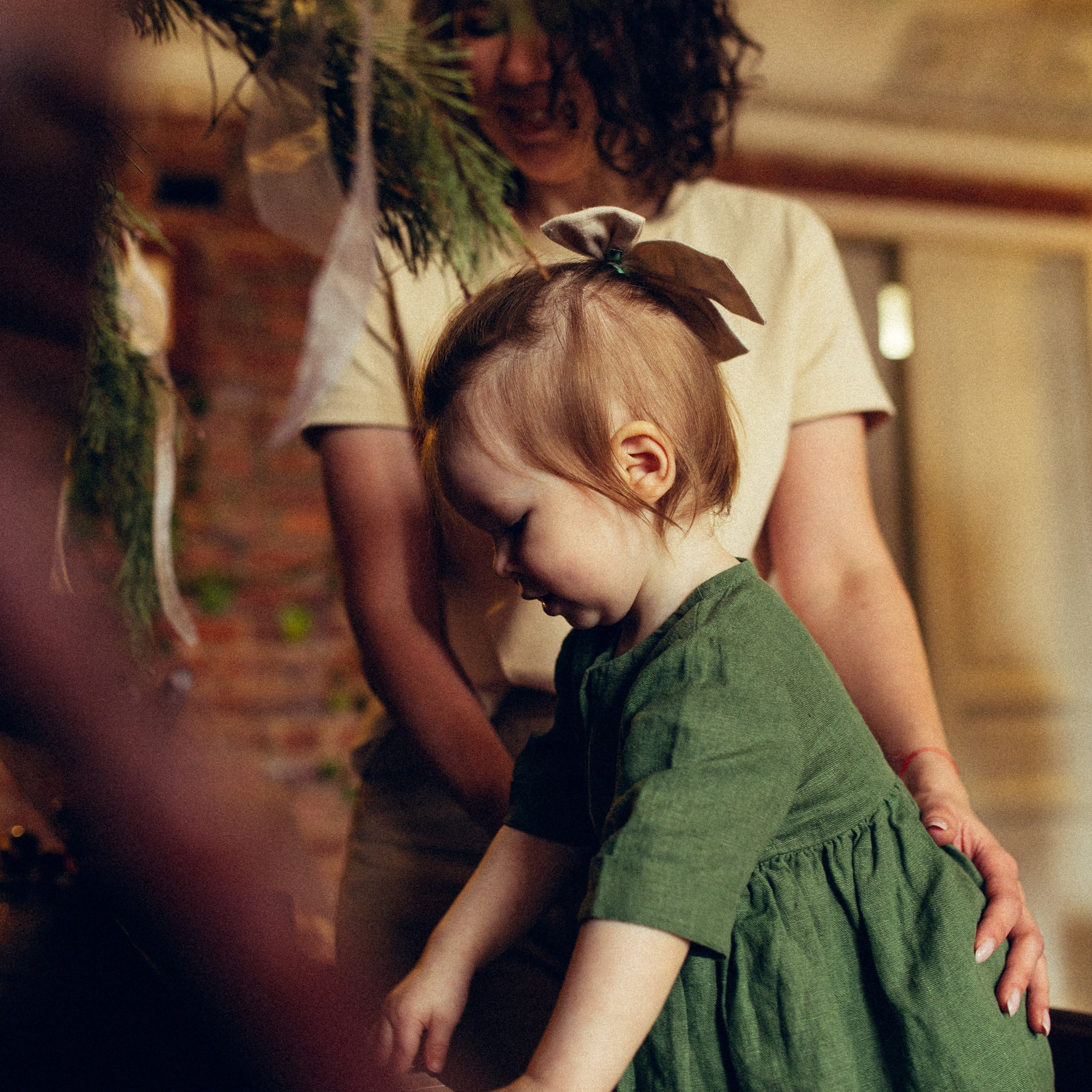 Отзывы. Фотограф в Санкт-Петербурге Шура Капустина