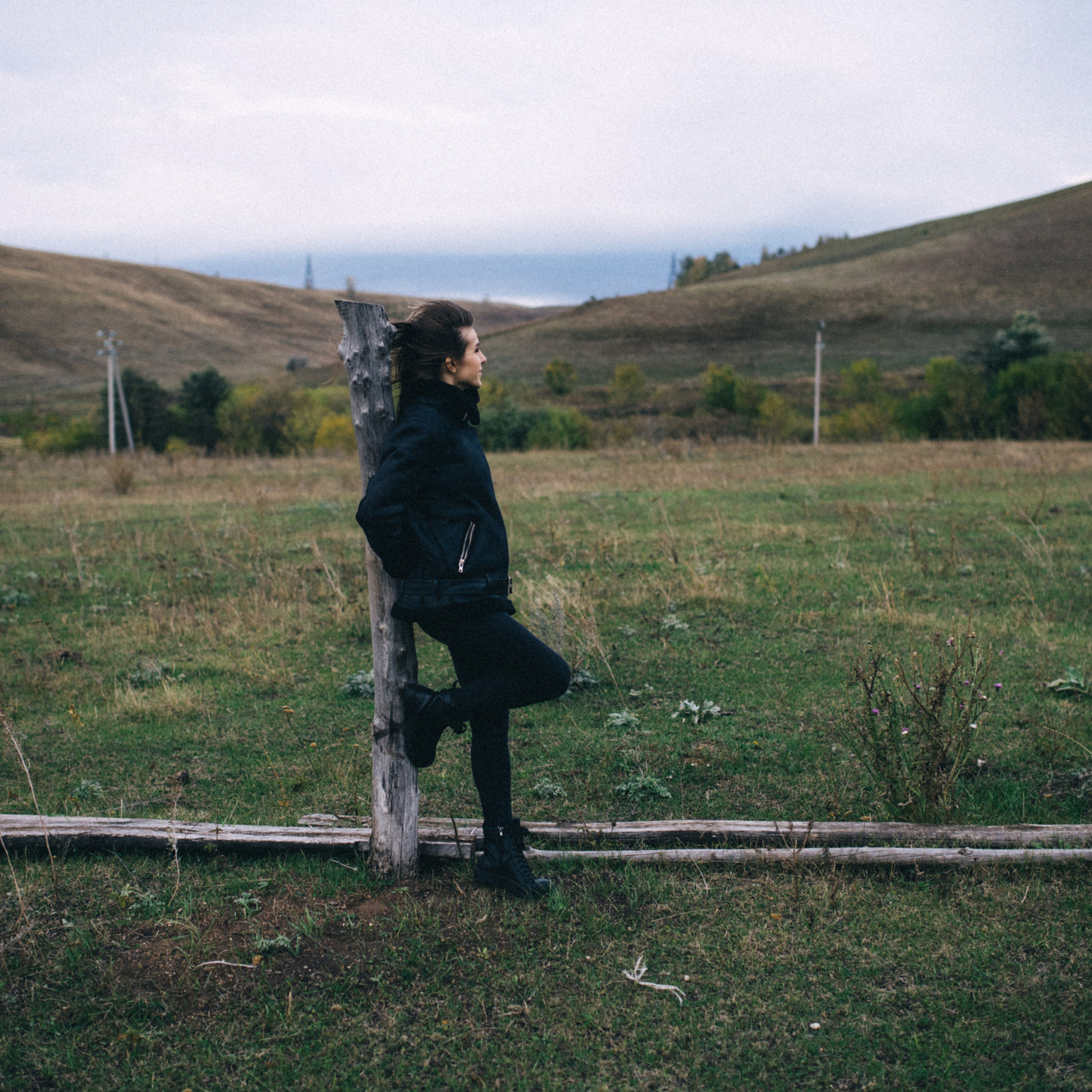 Отзывы. Фотограф в Санкт-Петербурге Шура Капустина