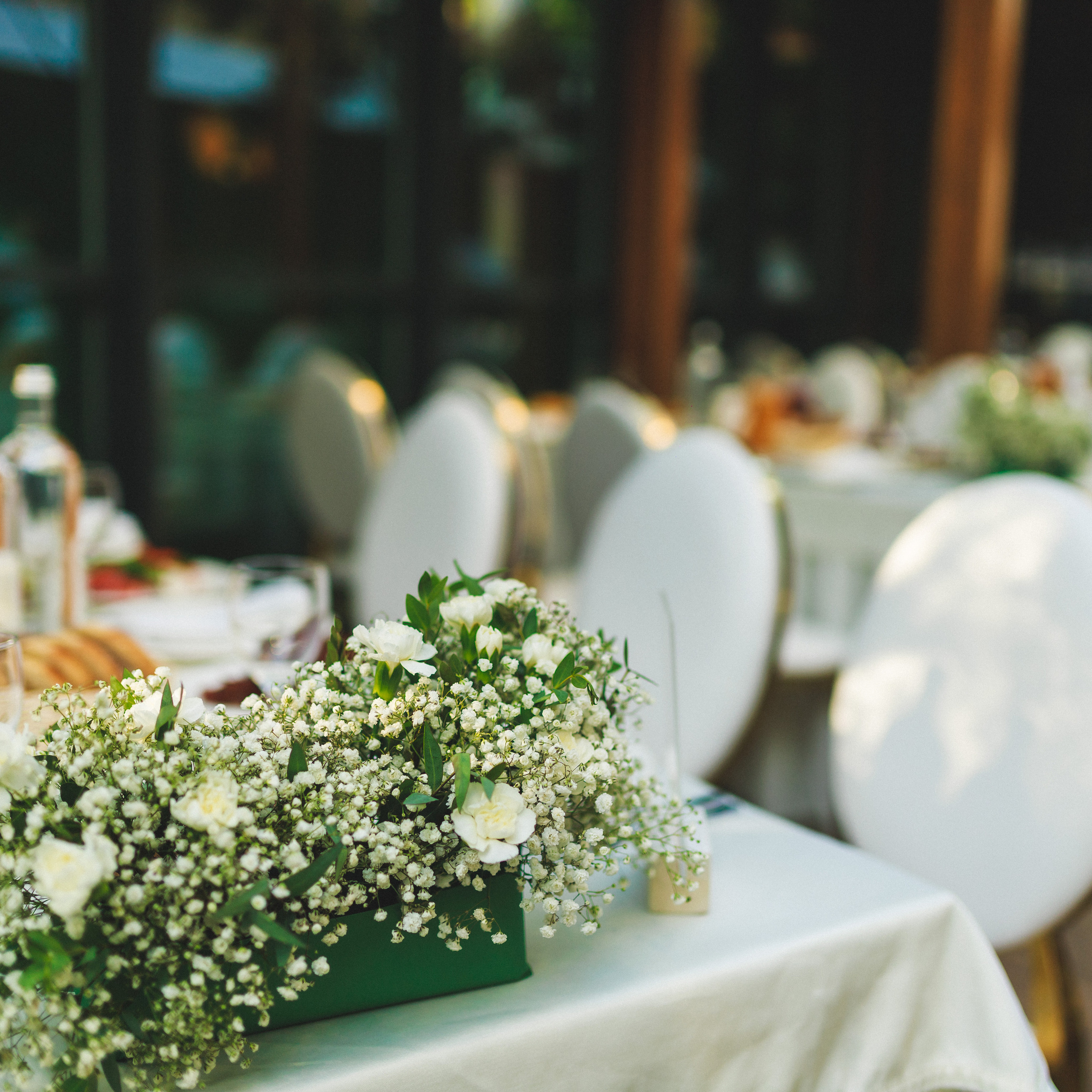 Отзывы. Фотограф в Санкт-Петербурге Шура Капустина