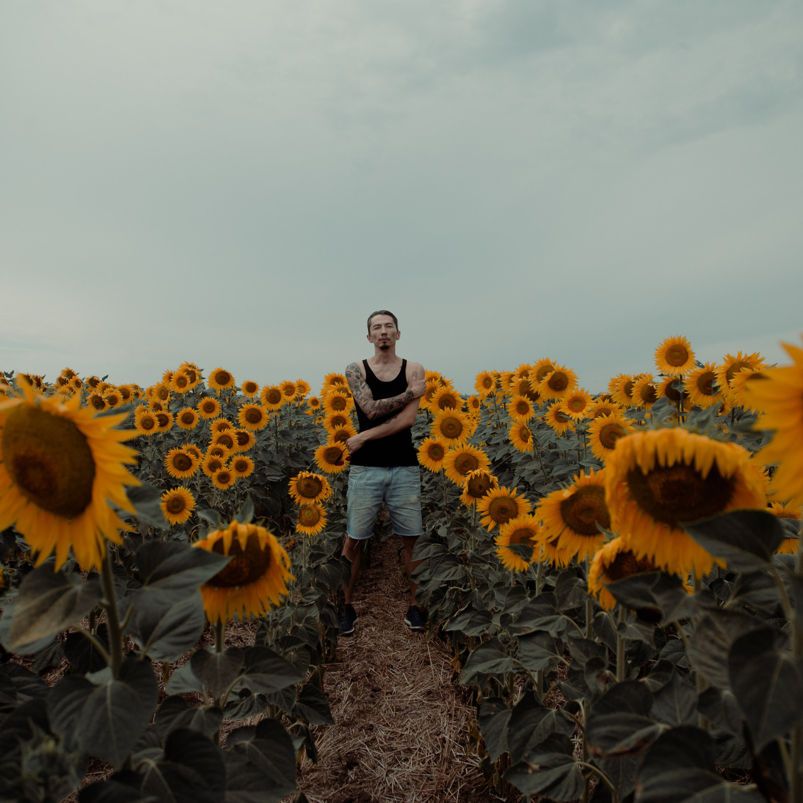 Отзывы. Фотограф в Санкт-Петербурге Шура Капустина