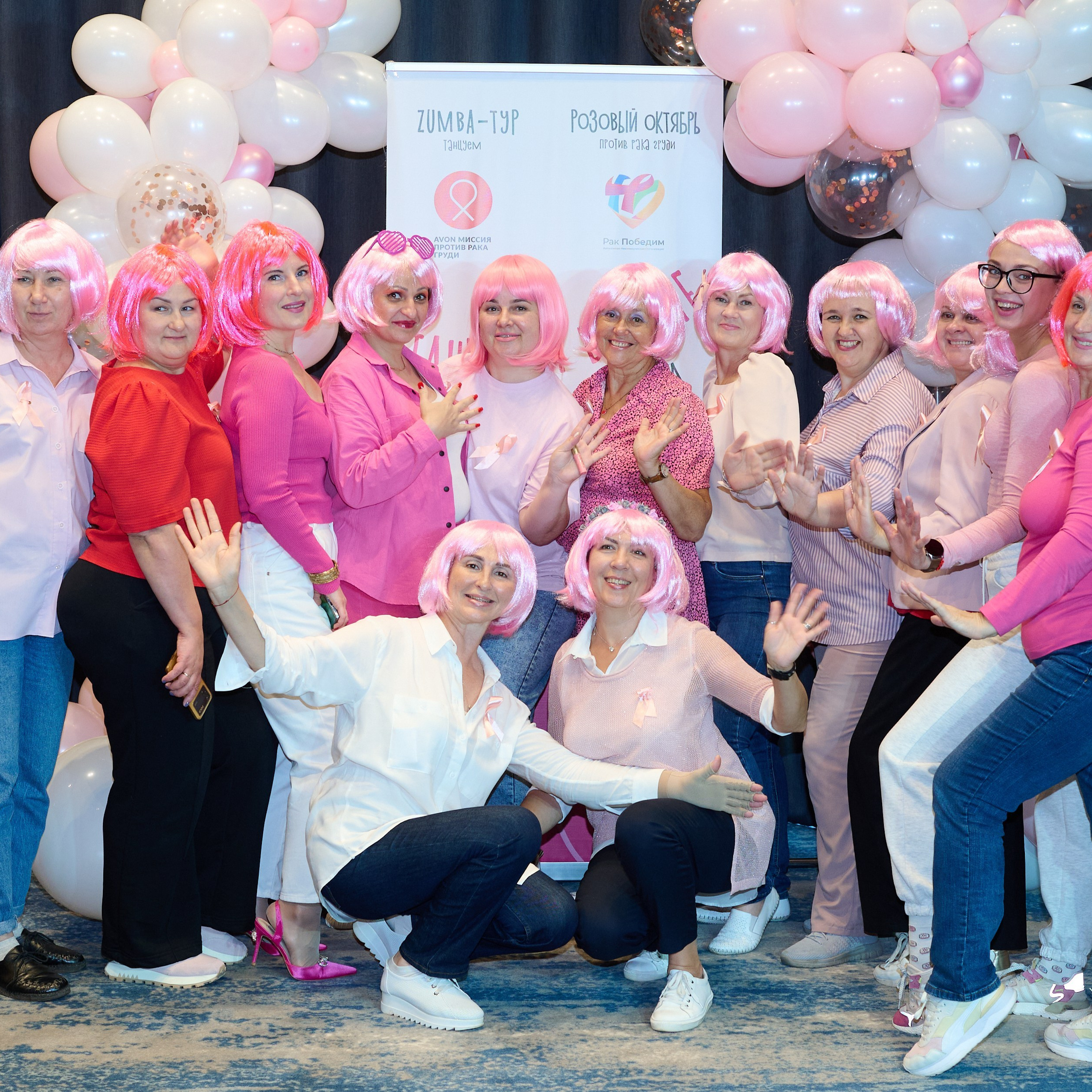 Отзывы. Женский и семейный фотограф в Ростове-на-Дону Елена Вернигорова