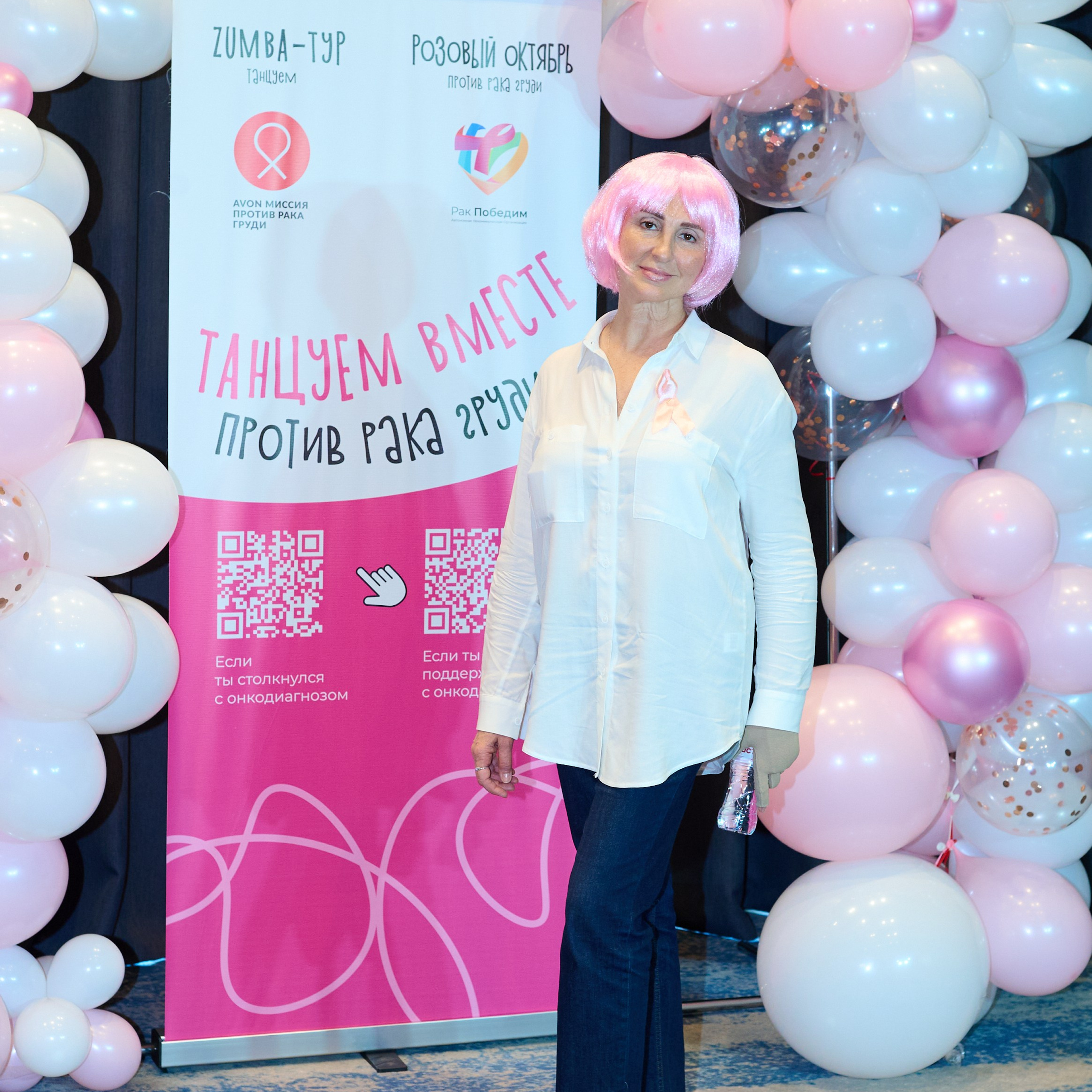 Отзывы. Женский и семейный фотограф в Ростове-на-Дону Елена Вернигорова