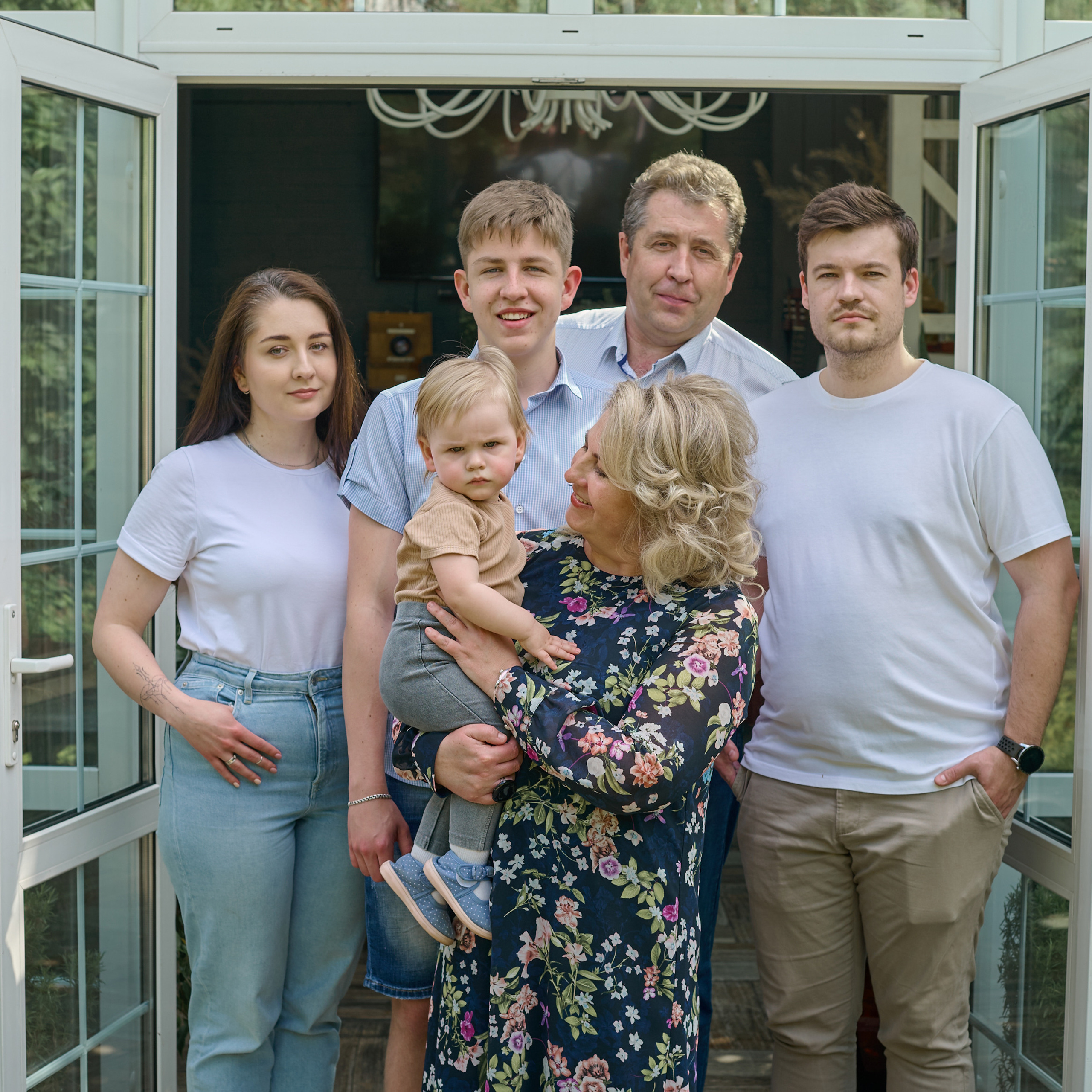 Отзывы. Женский и семейный фотограф в Ростове-на-Дону Елена Вернигорова