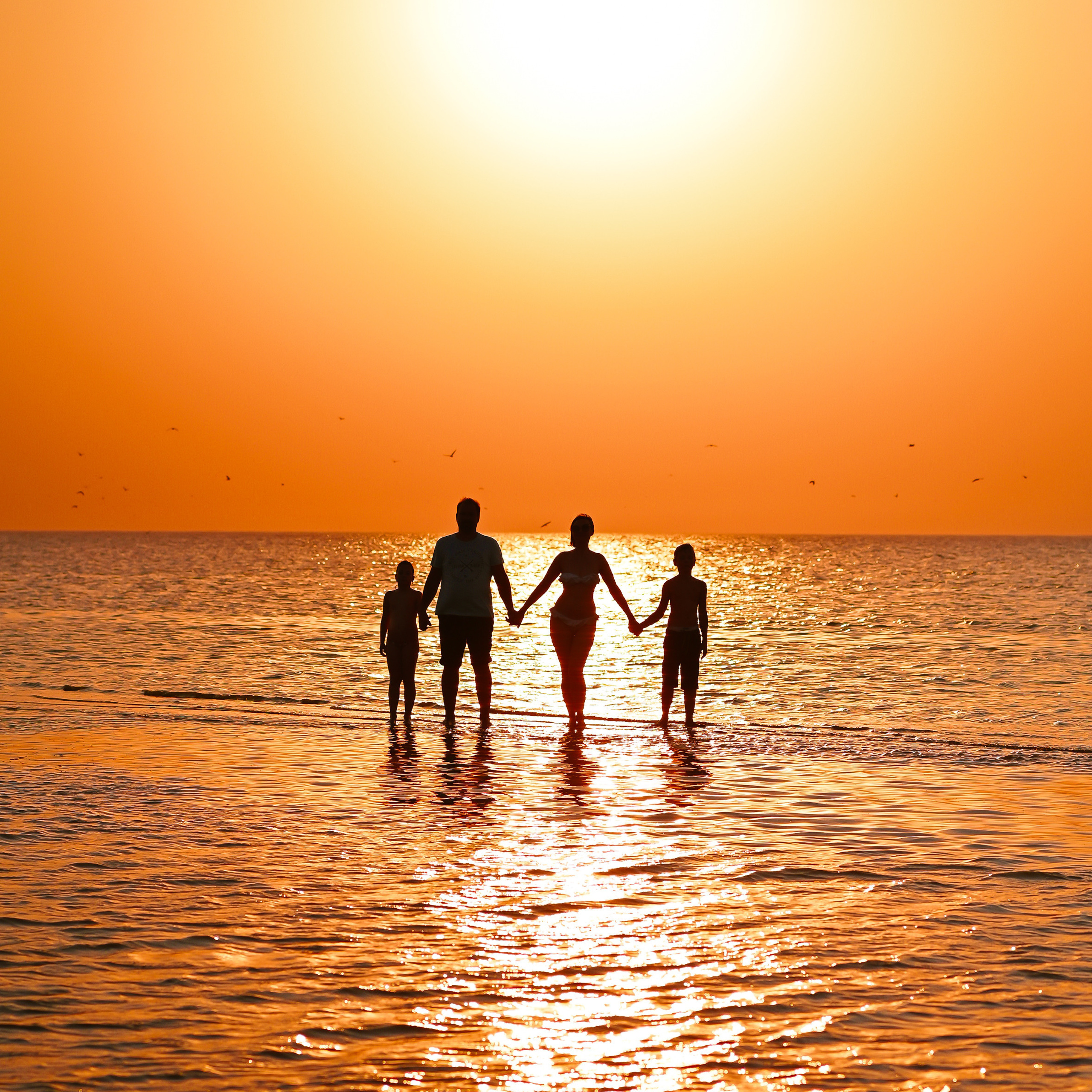 Отзывы. Женский и семейный фотограф в Ростове-на-Дону Елена Вернигорова