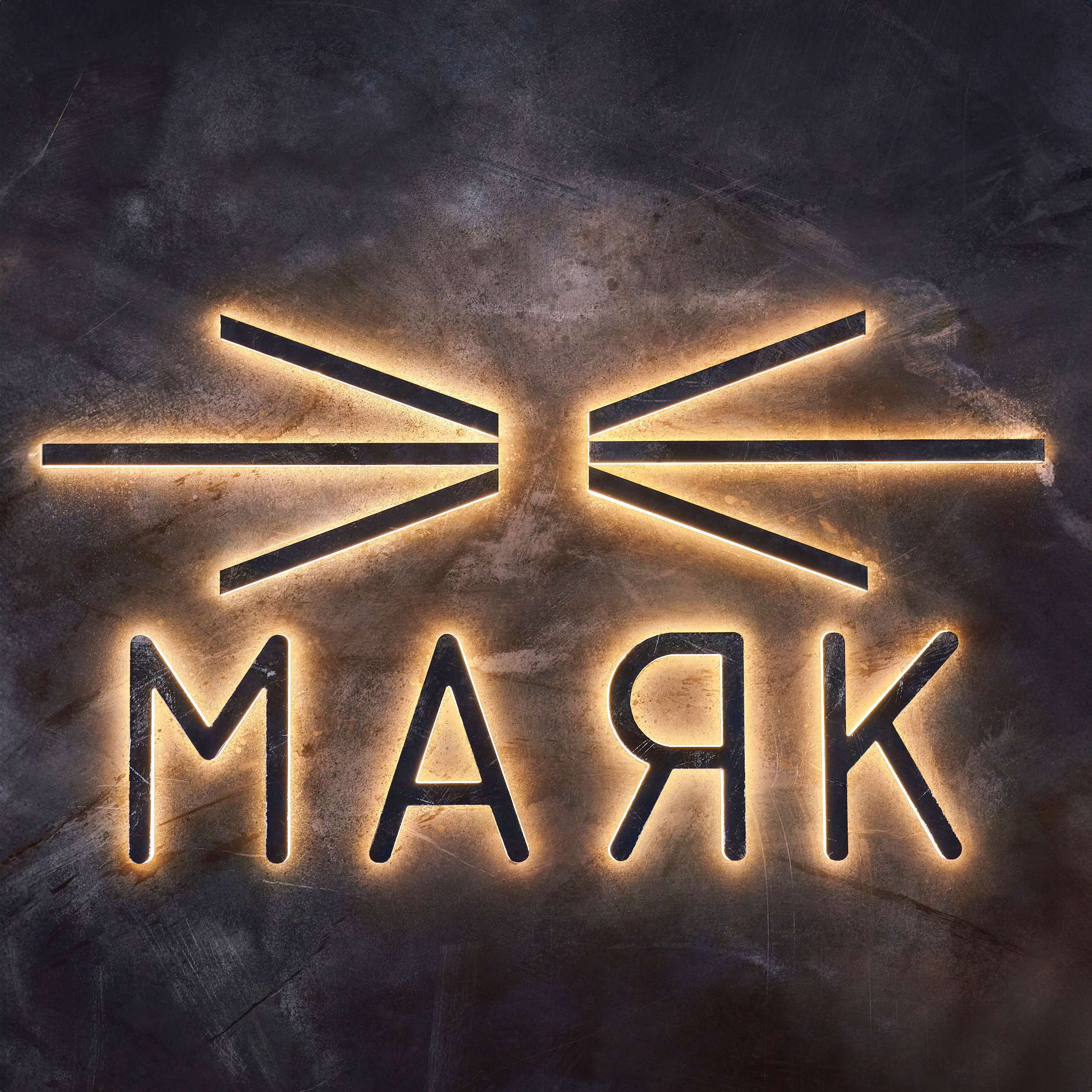 ресторан «МАЯК»