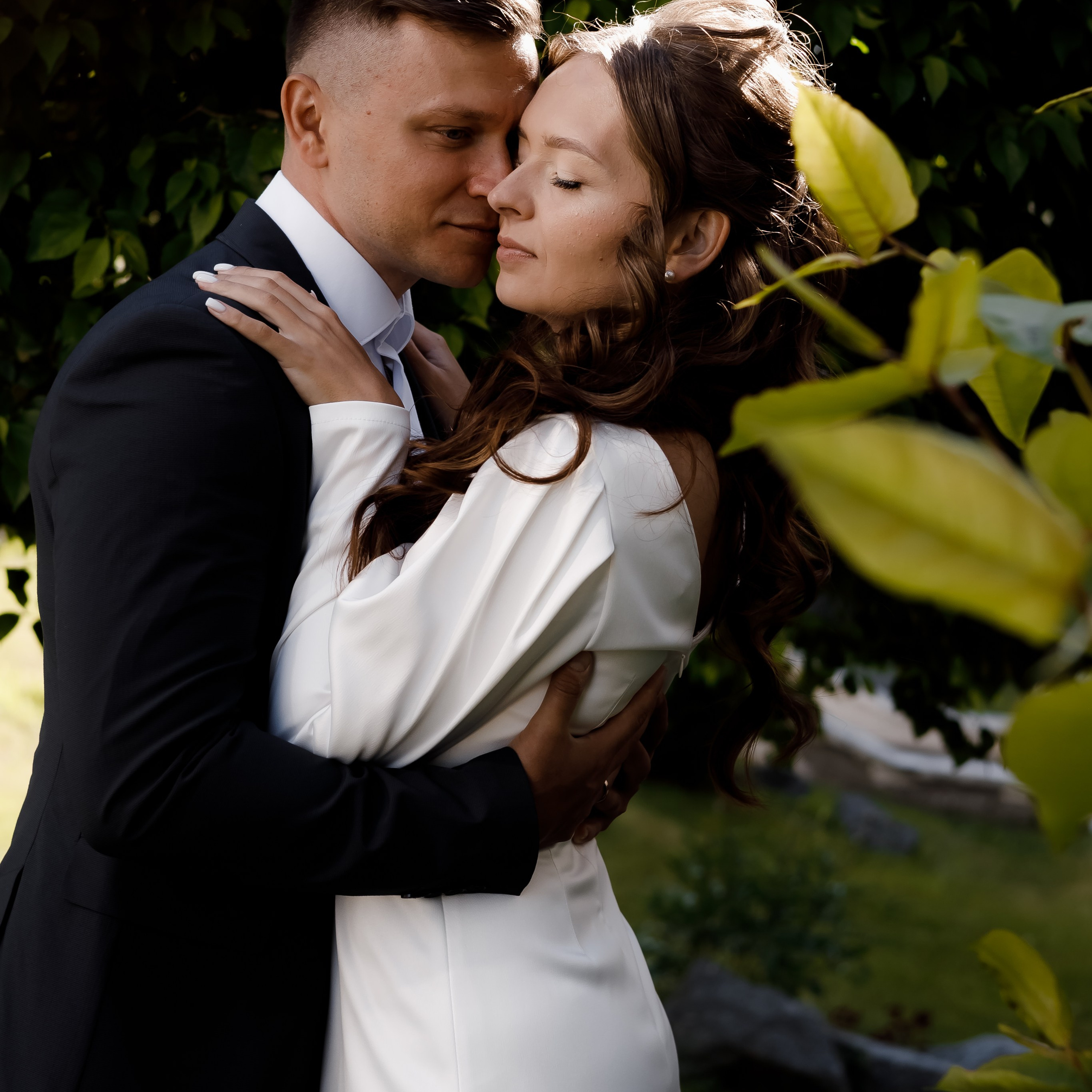 Отзывы. Главная