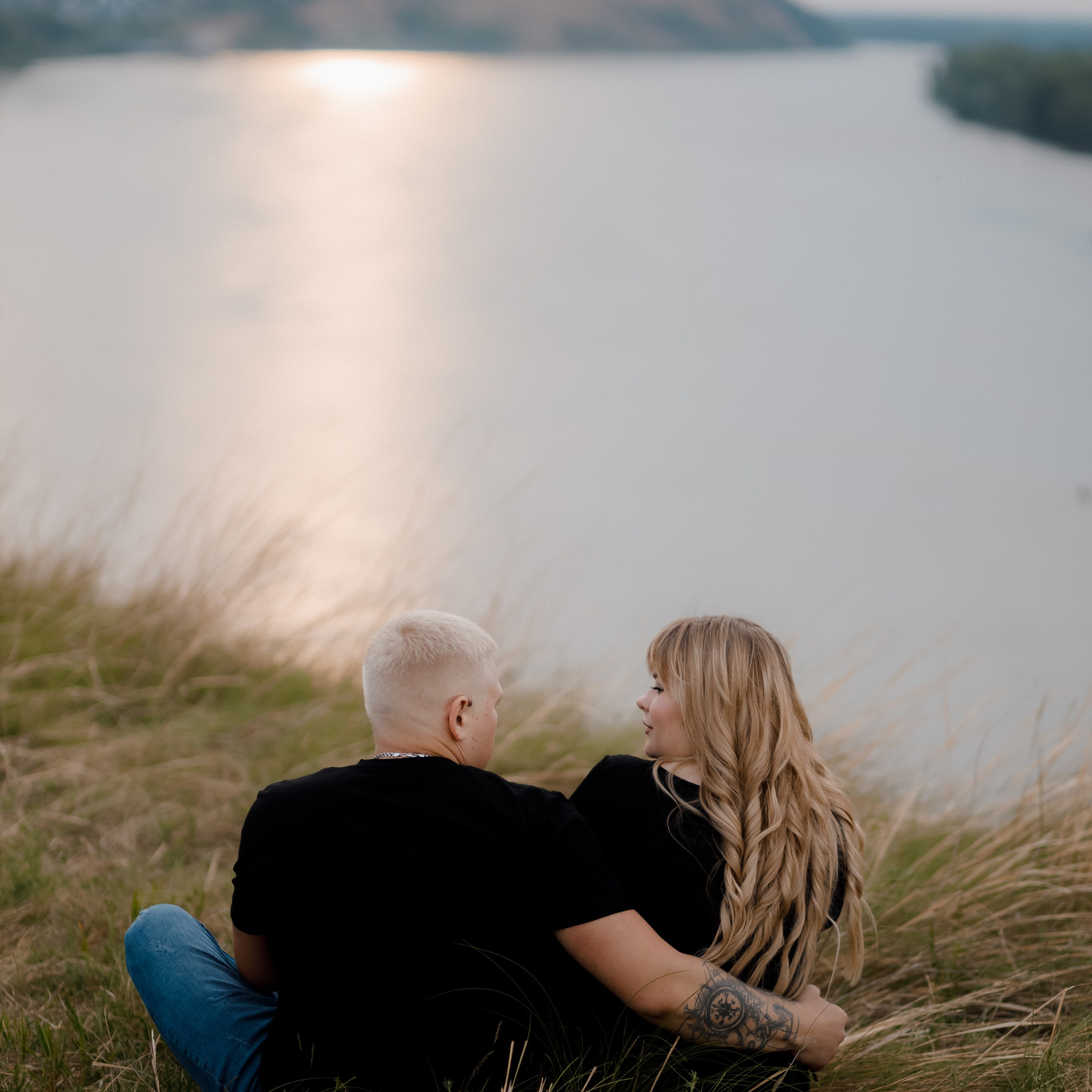 Отзывы. Главная