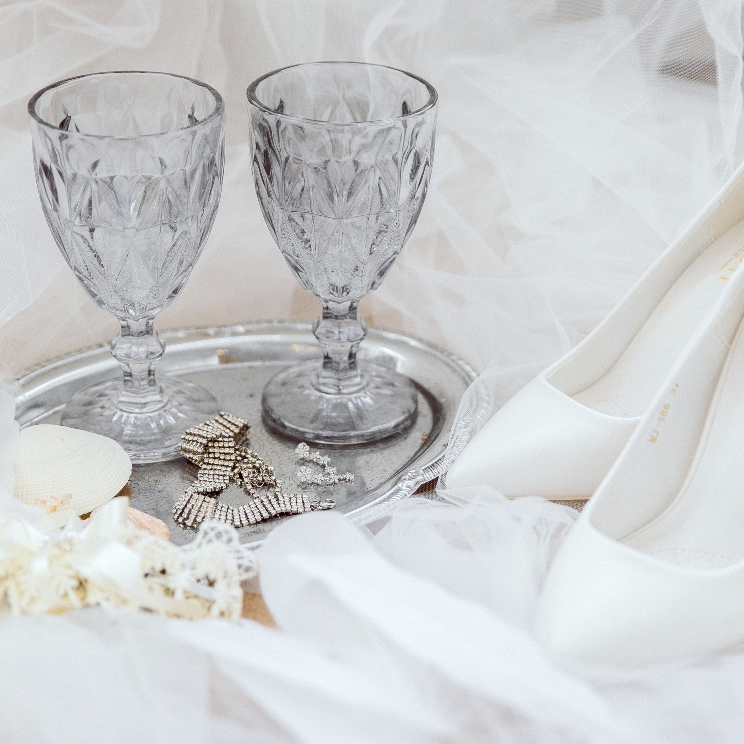 Отзывы. Свадебный и портретный фотограф в Новокузнецке Екатерина Авдеева