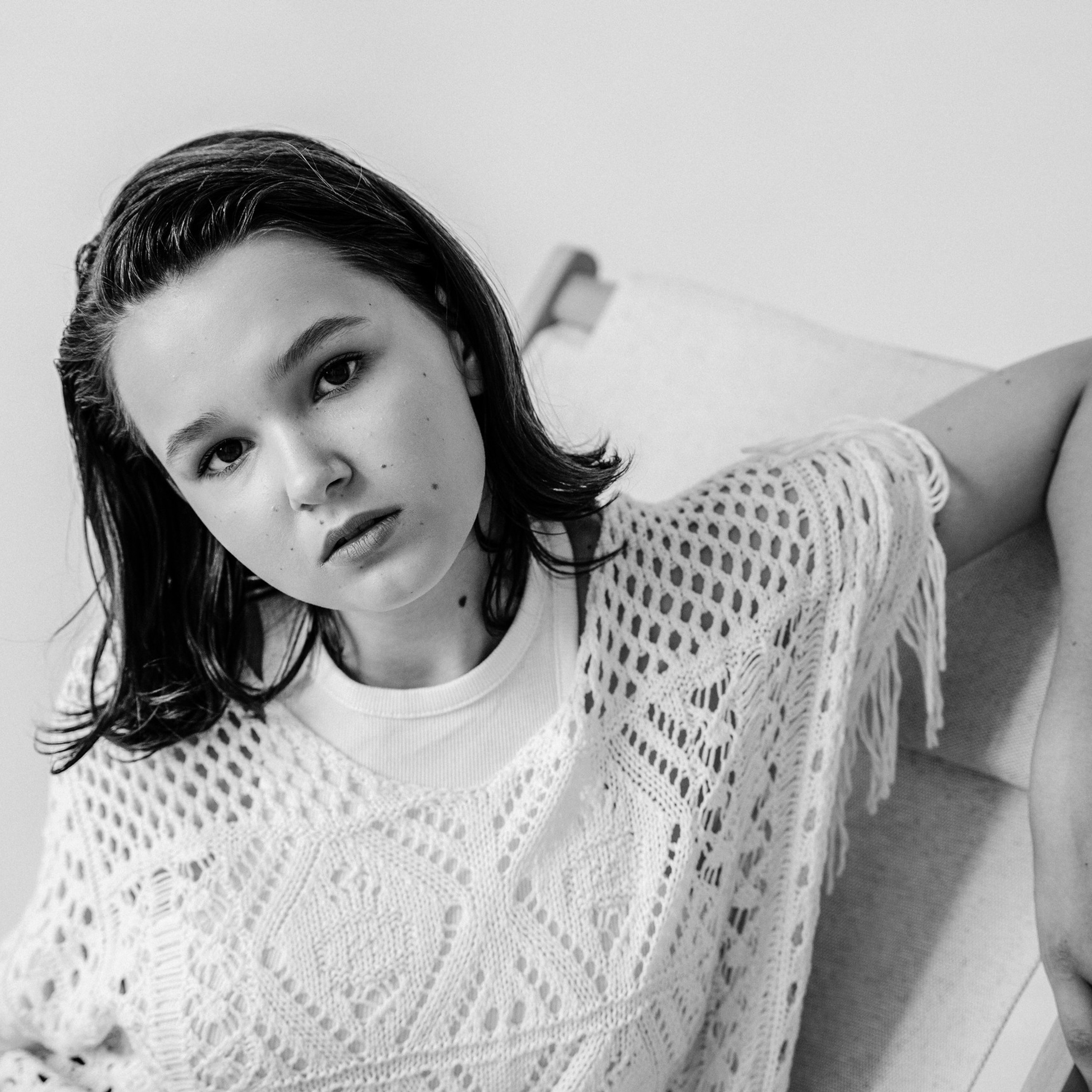 Отзывы. Свадебный и портретный фотограф в Новокузнецке Екатерина Авдеева