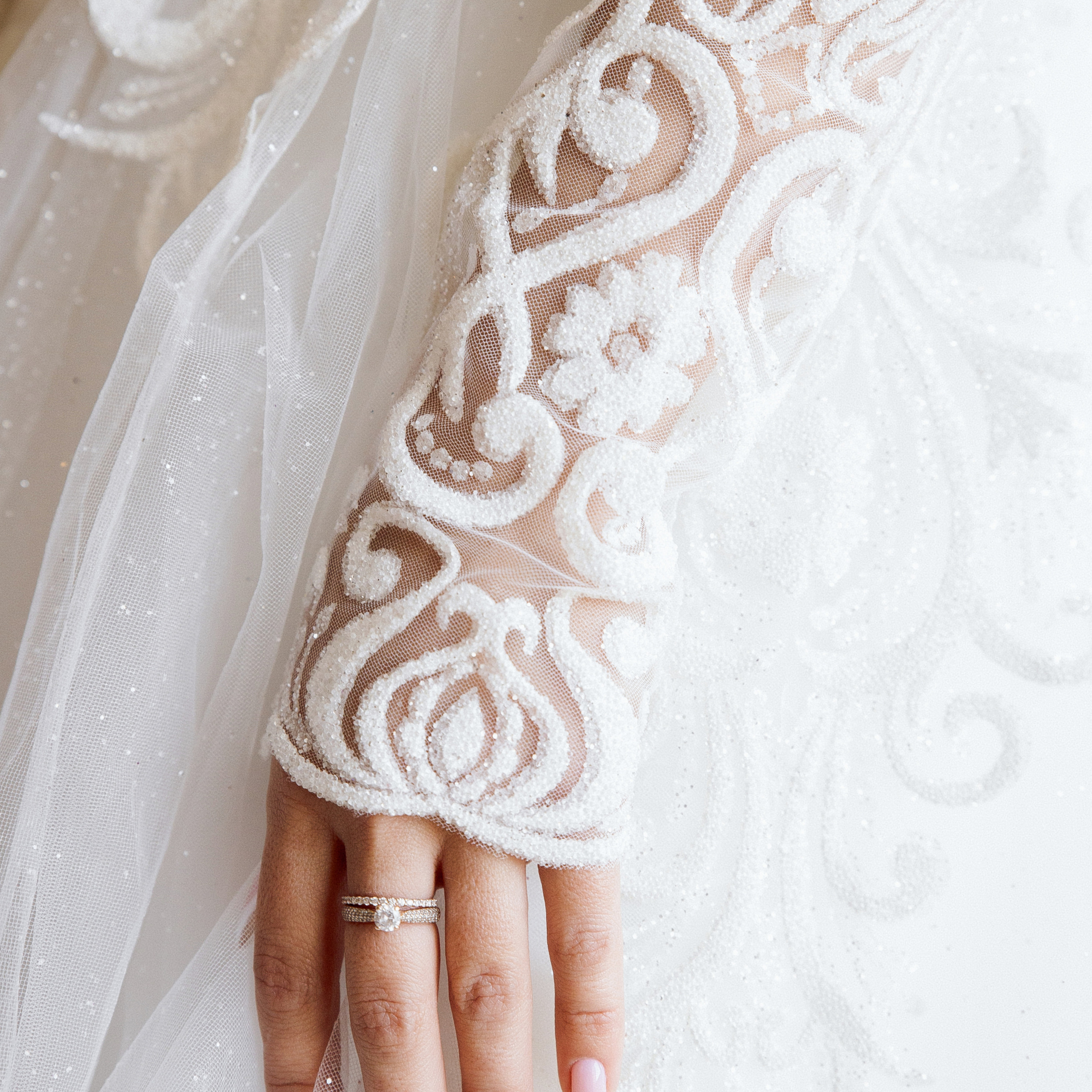 Дарья&Денис