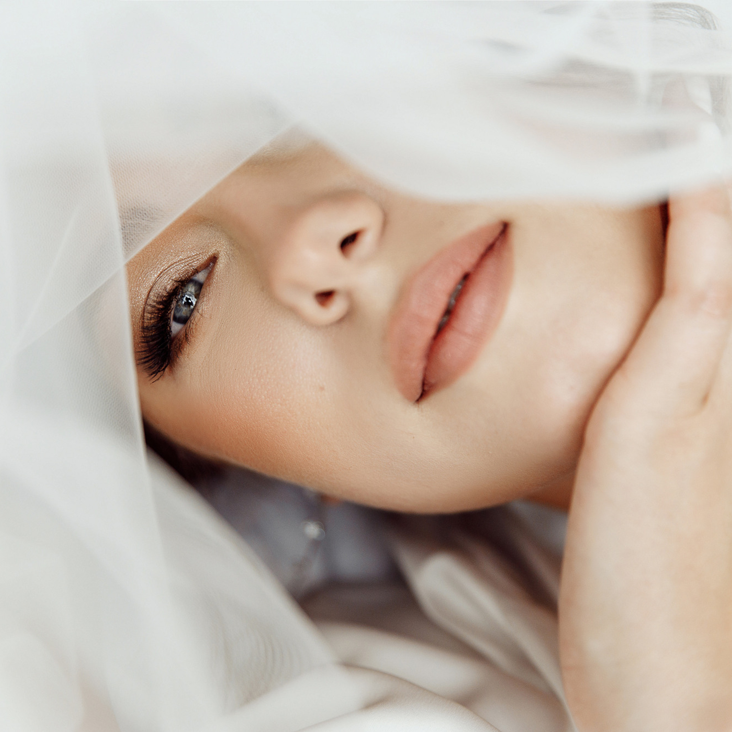 Марина&Артем