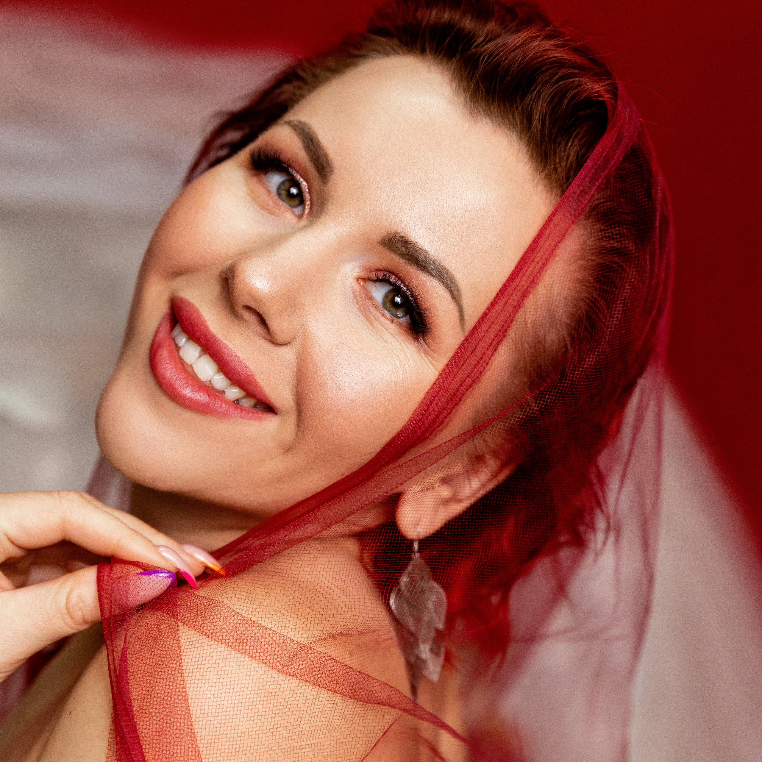 Отзывы. Свадебный и портретный фотограф в Новокузнецке Екатерина Авдеева