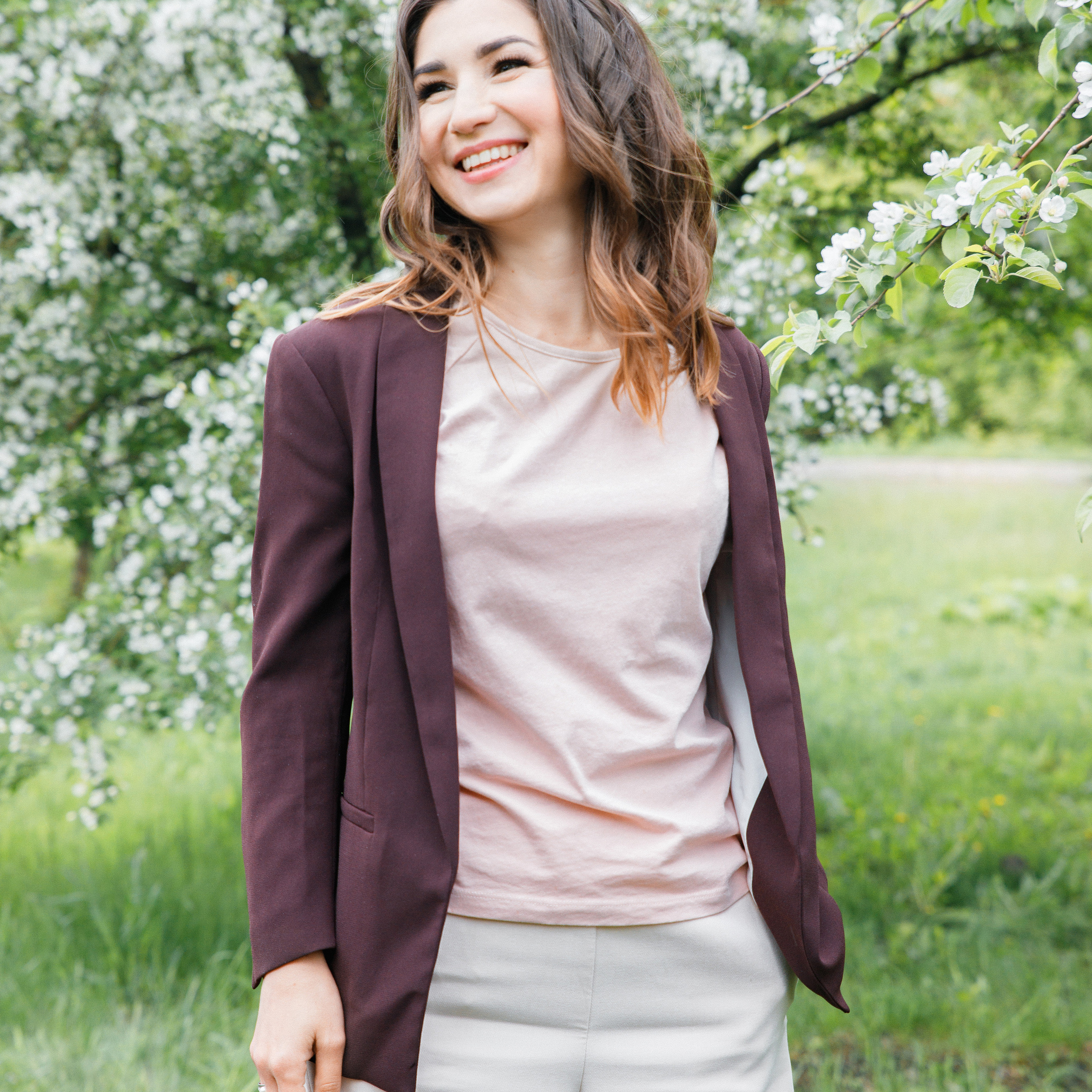 Отзывы. Свадебный и портретный фотограф в Новокузнецке Екатерина Авдеева