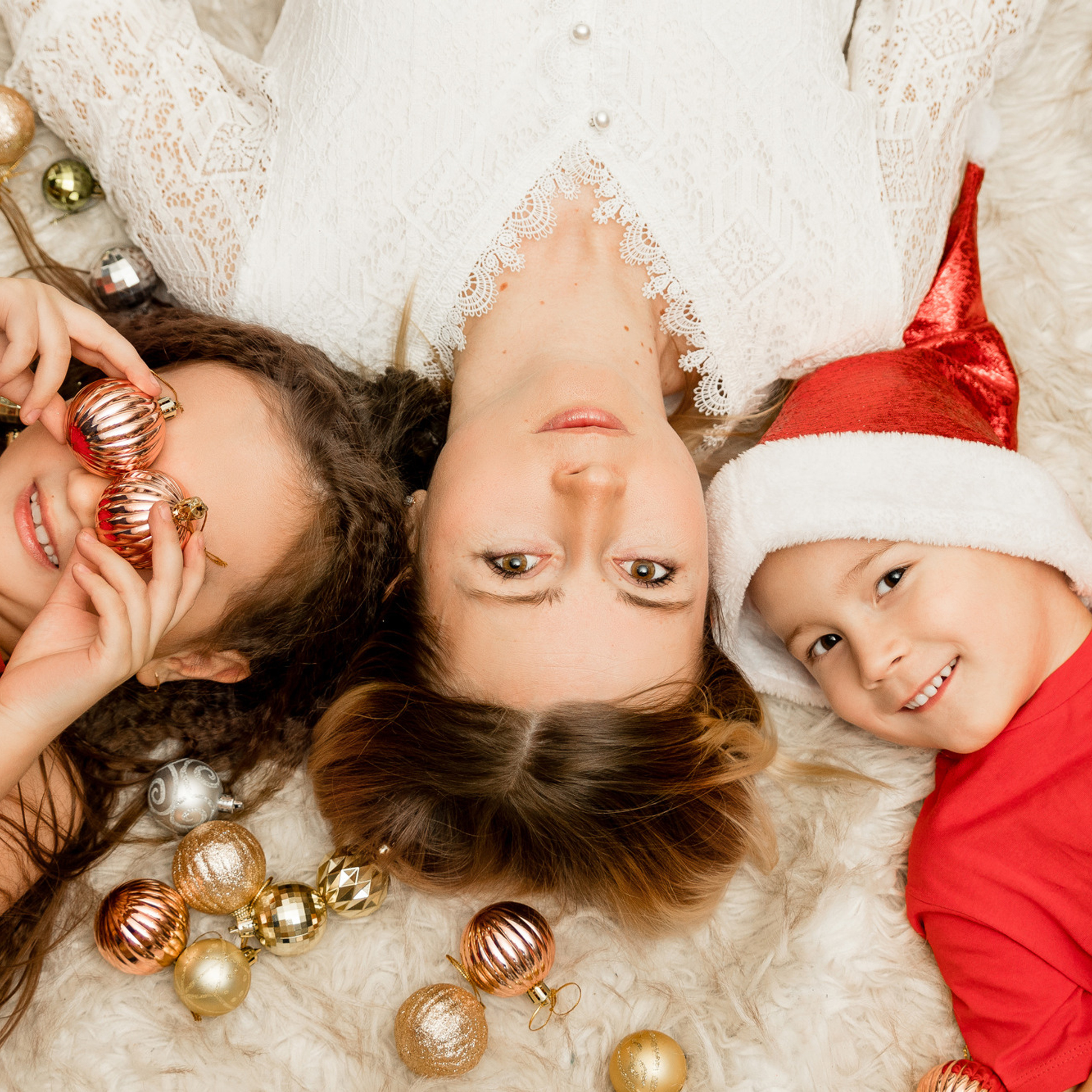 Отзывы. Свадебный и портретный фотограф в Новокузнецке Екатерина Авдеева