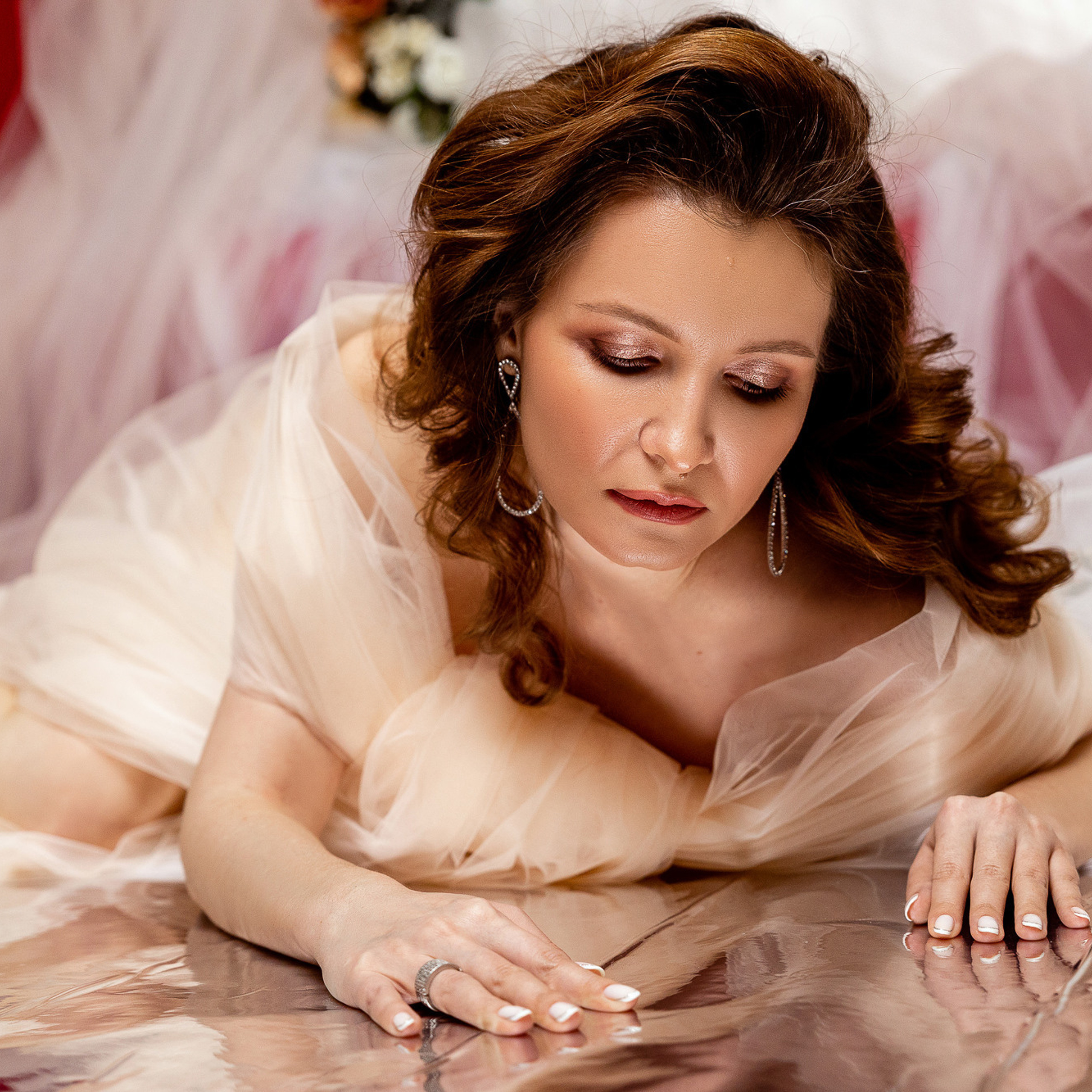 Отзывы. Свадебный и портретный фотограф в Новокузнецке Екатерина Авдеева