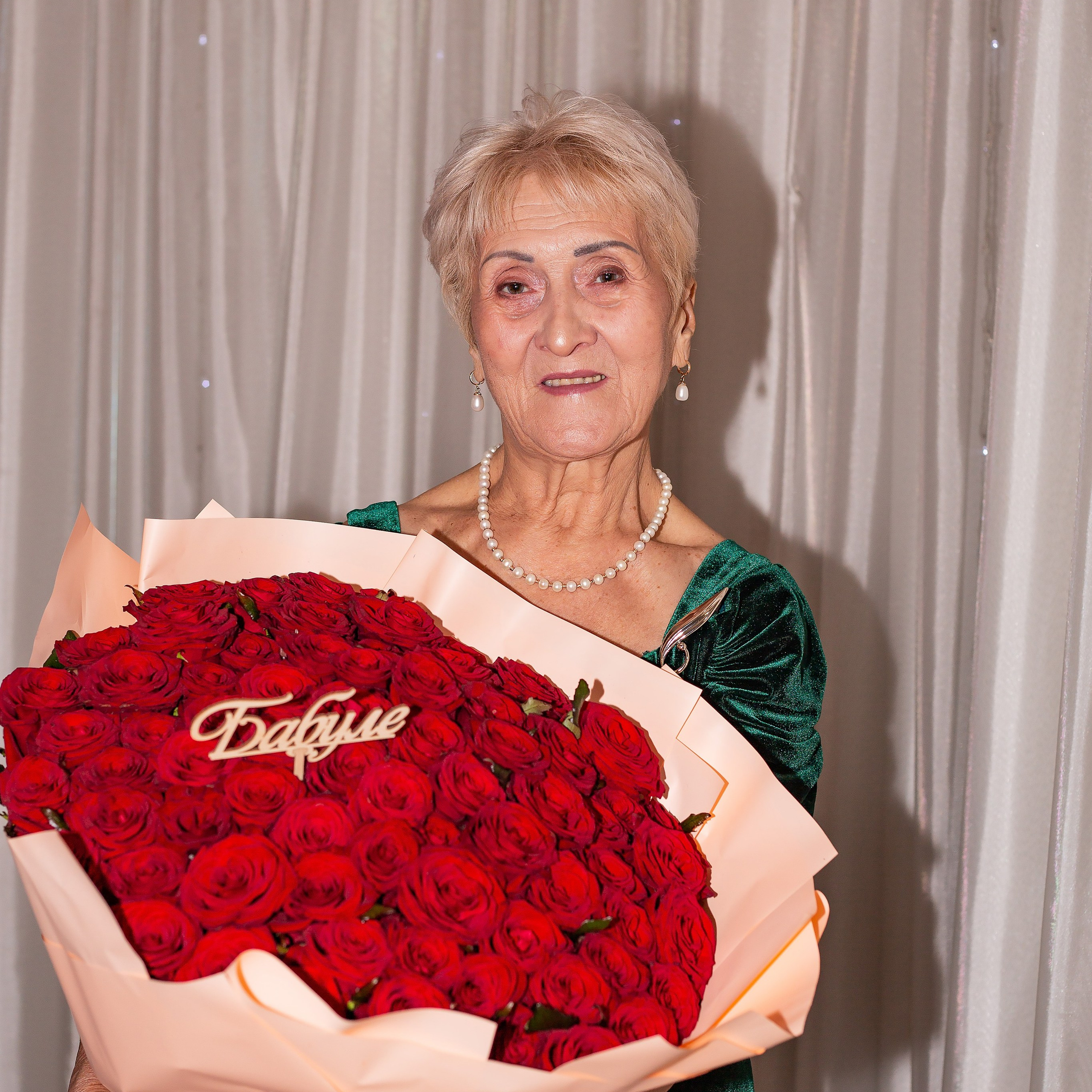 Отзывы. Детский и семейный фотограф Барнаул Татьяна Губанова