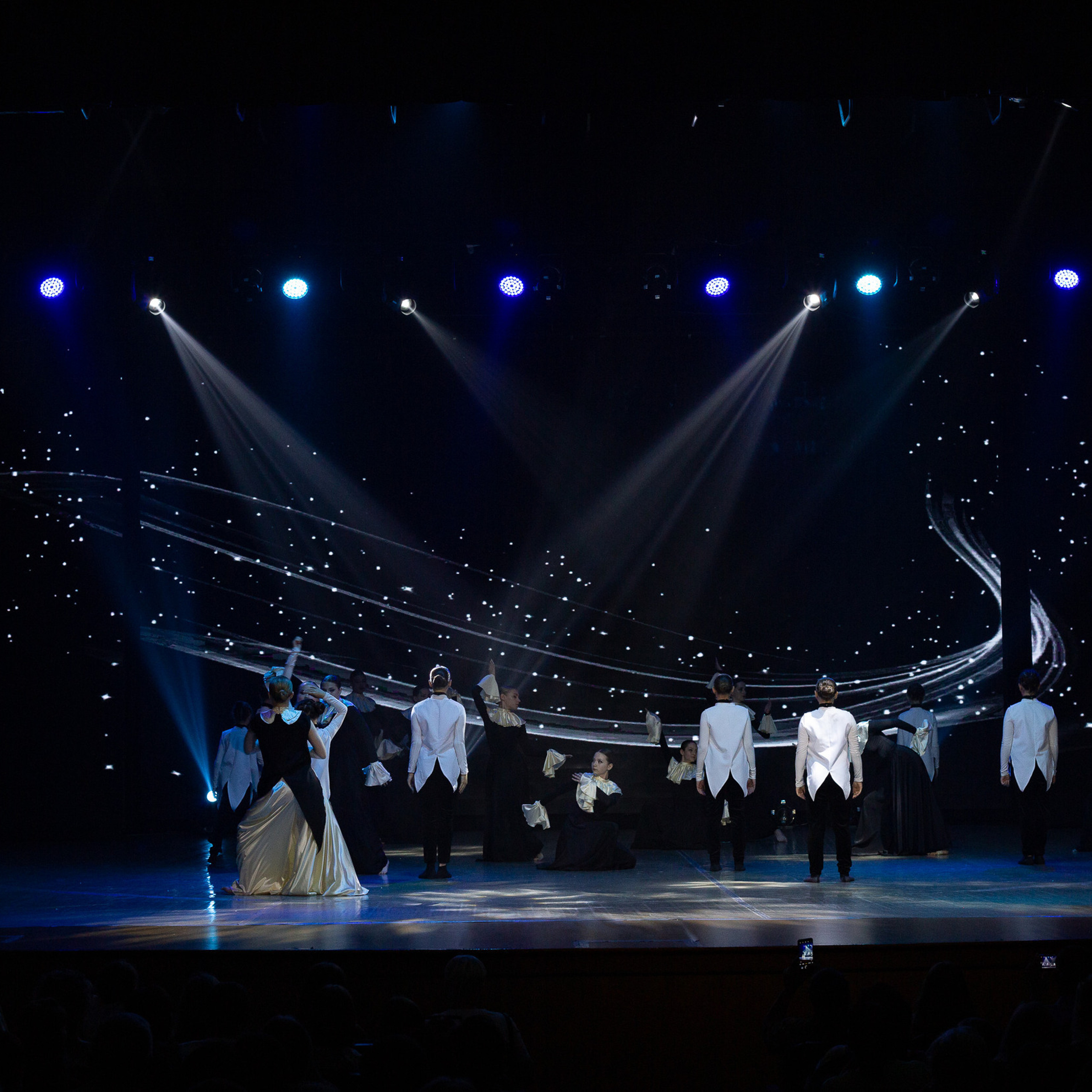 Отзывы. Детский и семейный фотограф Барнаул Татьяна Губанова