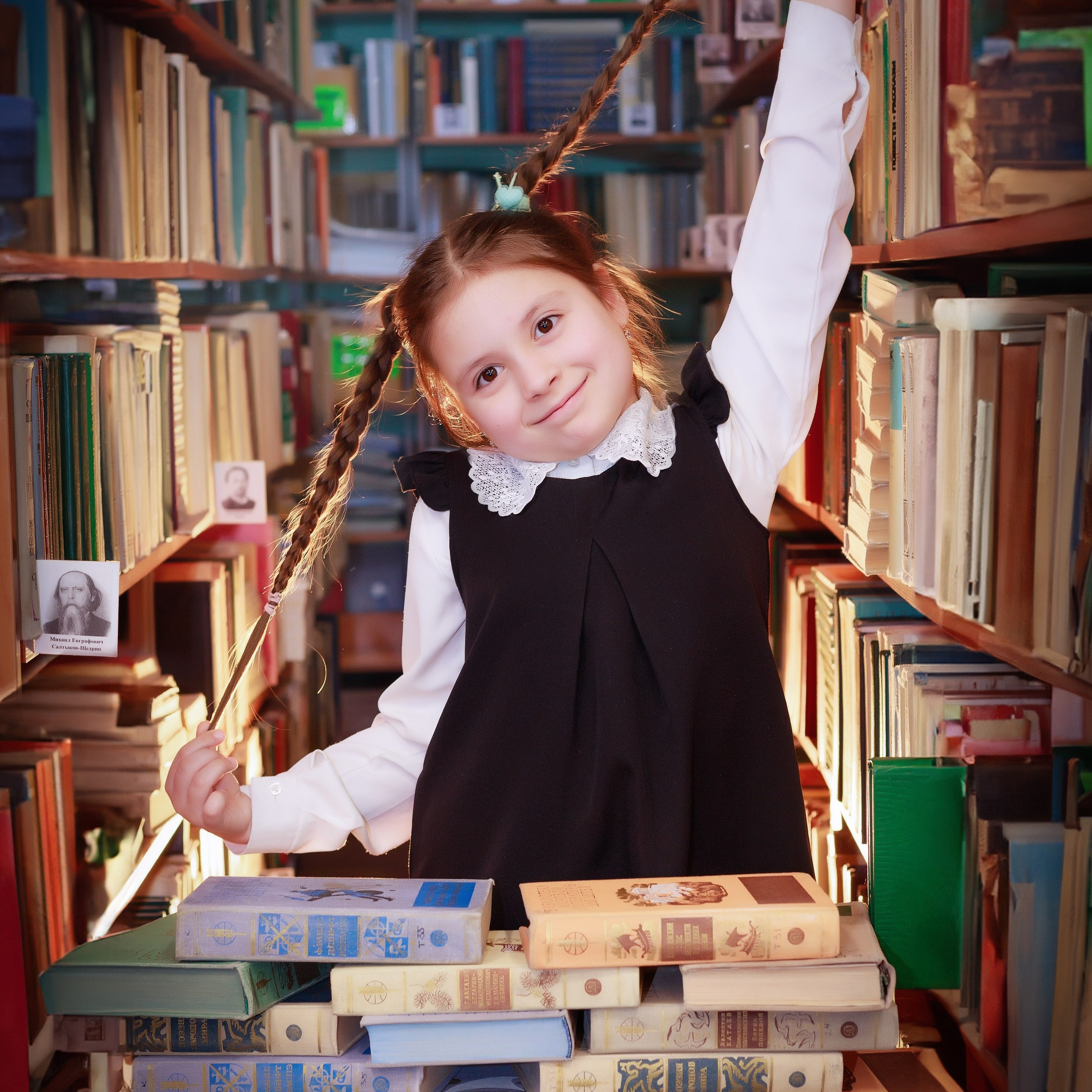 Отзывы. Детский и семейный фотограф Барнаул Татьяна Губанова