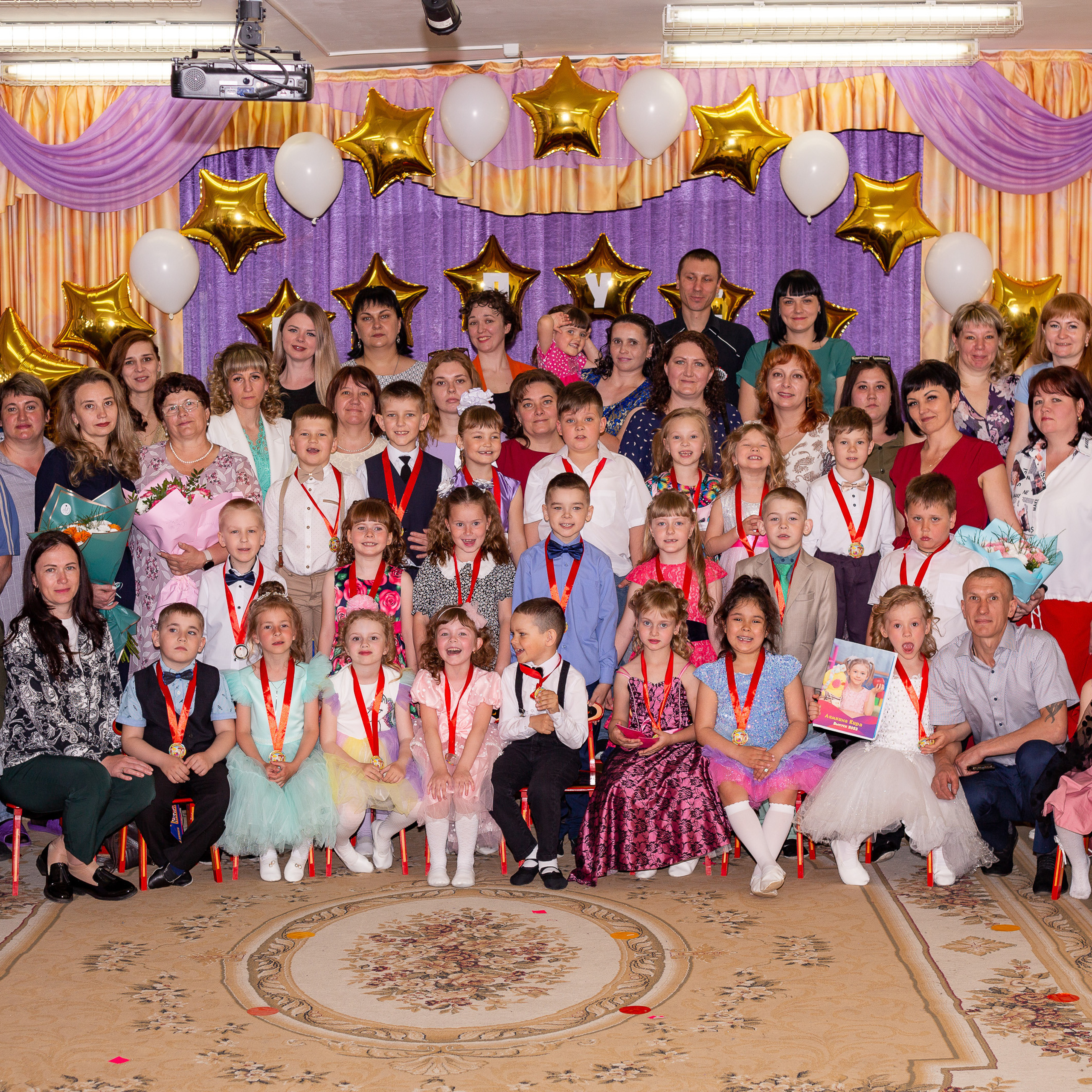 Отзывы. Детский и семейный фотограф Барнаул Татьяна Губанова