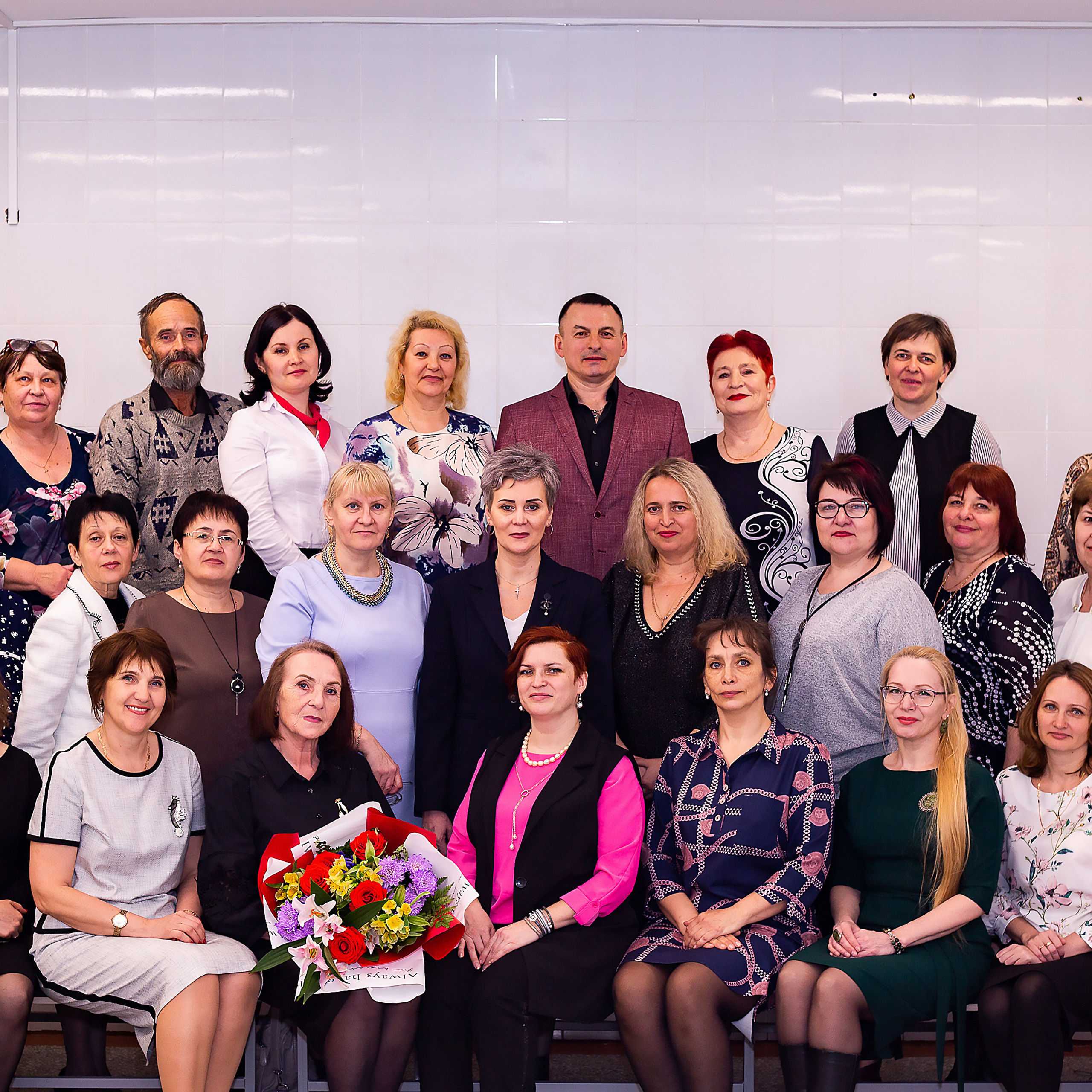 Отзывы. Детский и семейный фотограф Барнаул Татьяна Губанова