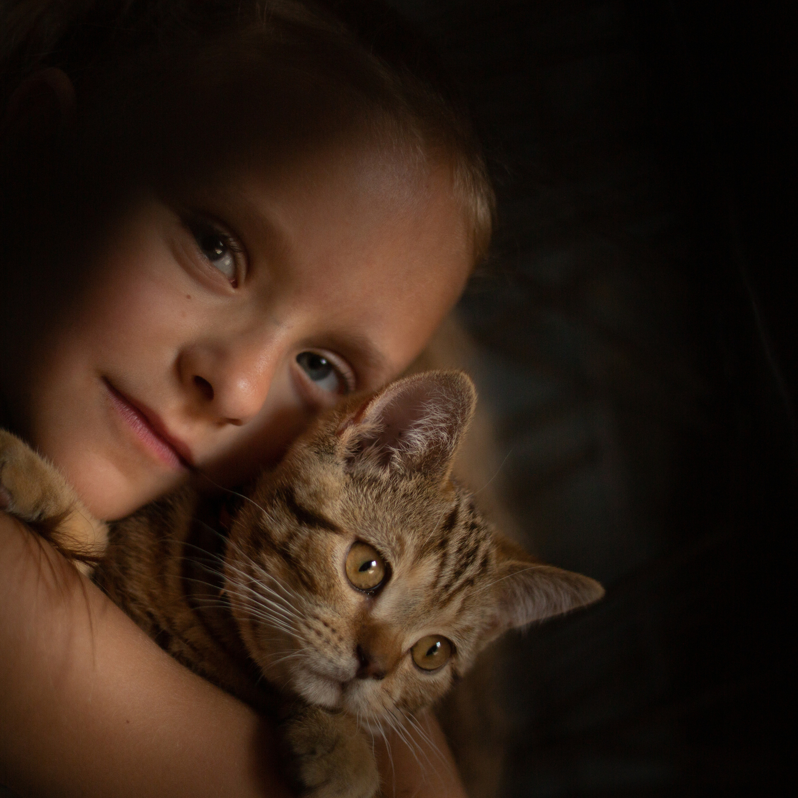 Отзывы. Детский и семейный фотограф Барнаул Татьяна Губанова