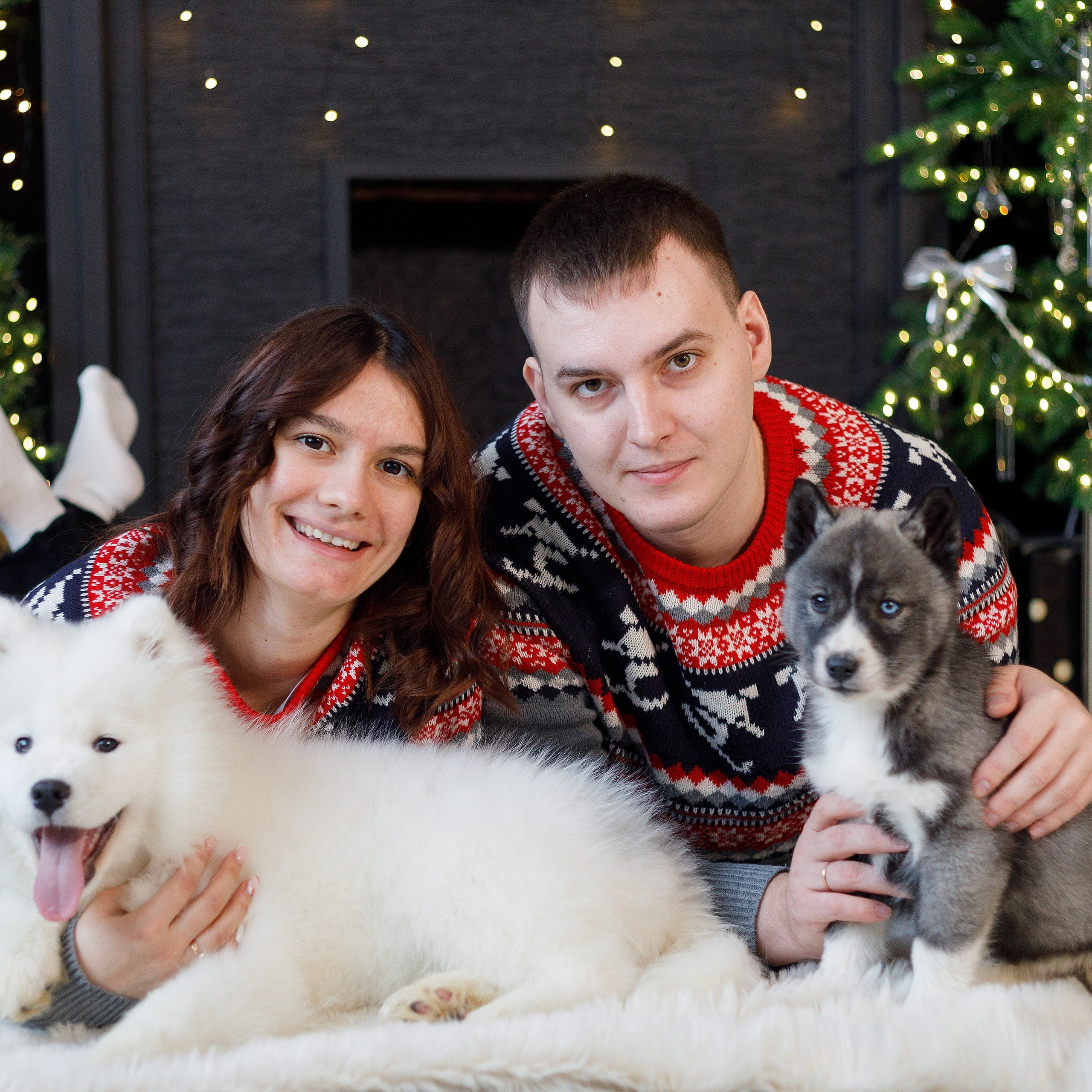 Отзывы. Детский и семейный фотограф Барнаул Татьяна Губанова