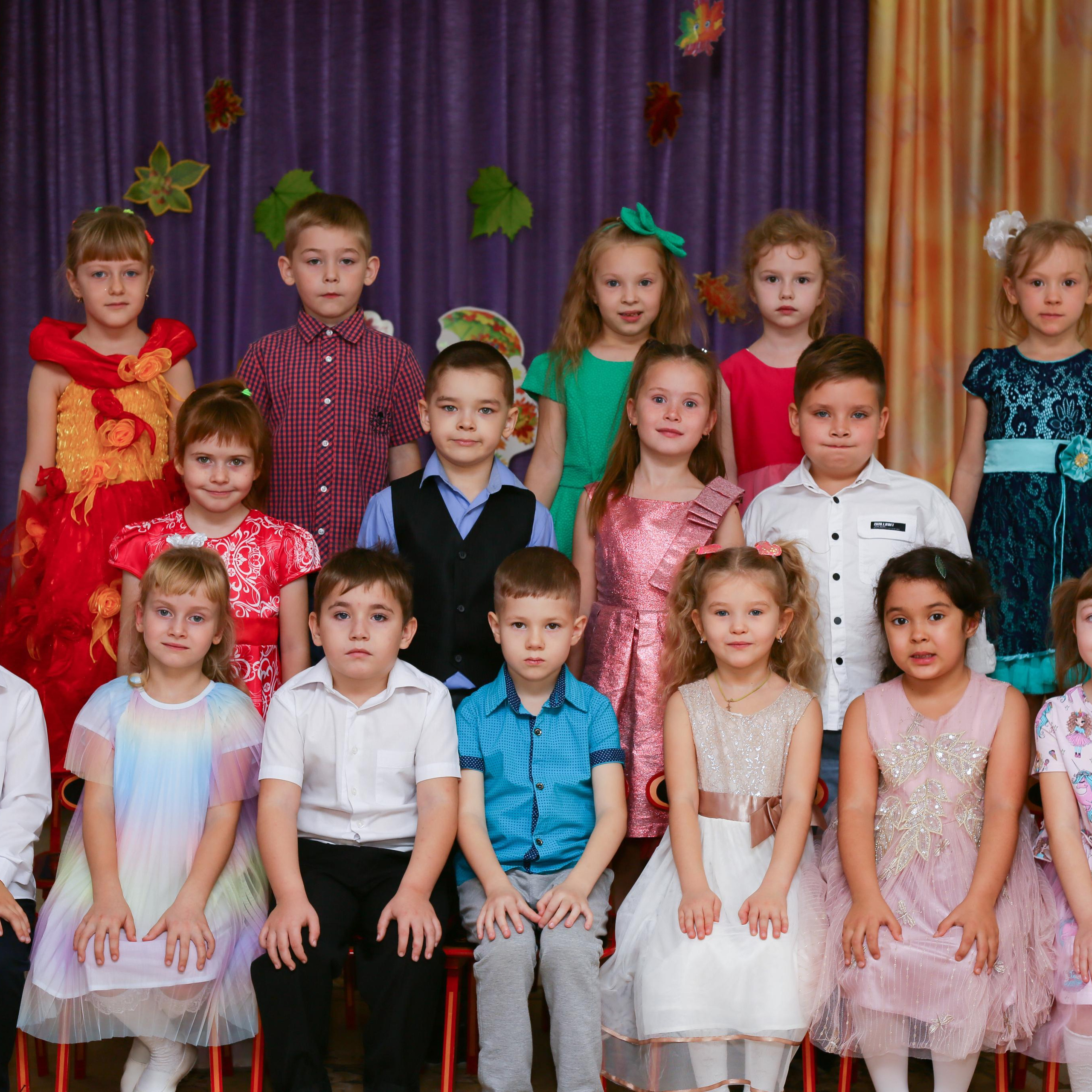 Отзывы. Детский и семейный фотограф Барнаул Татьяна Губанова