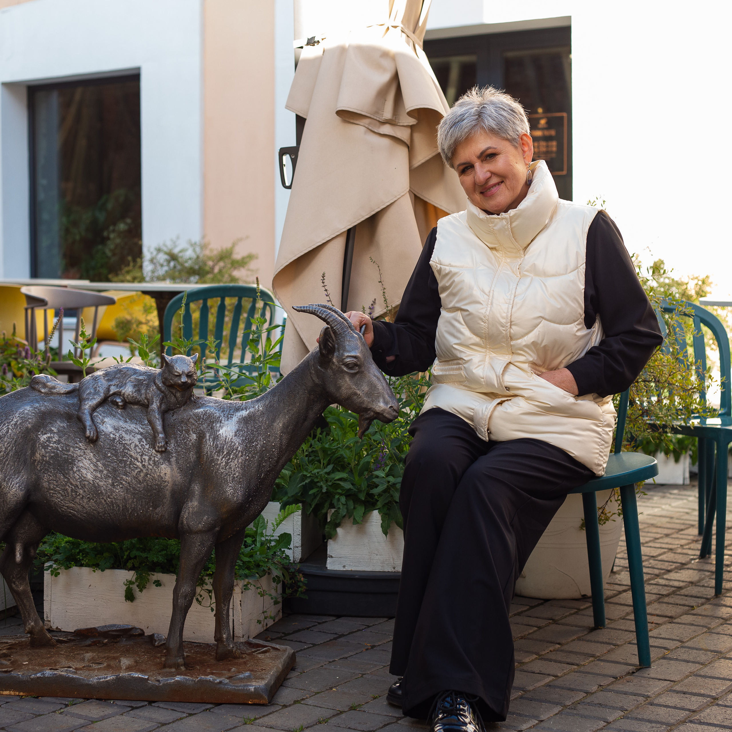 Отзывы. Детский и семейный фотограф Барнаул Татьяна Губанова