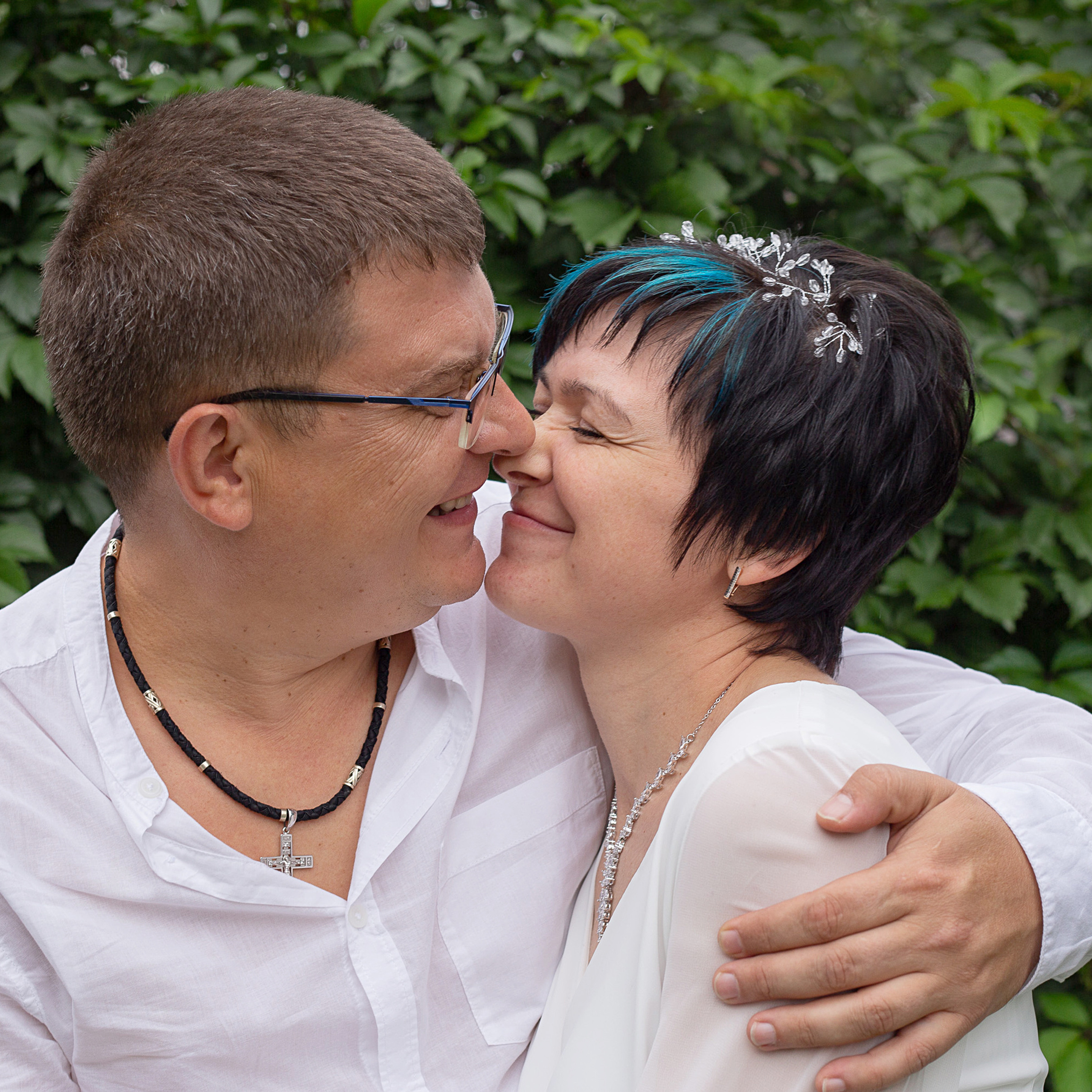 Отзывы. Детский и семейный фотограф Барнаул Татьяна Губанова