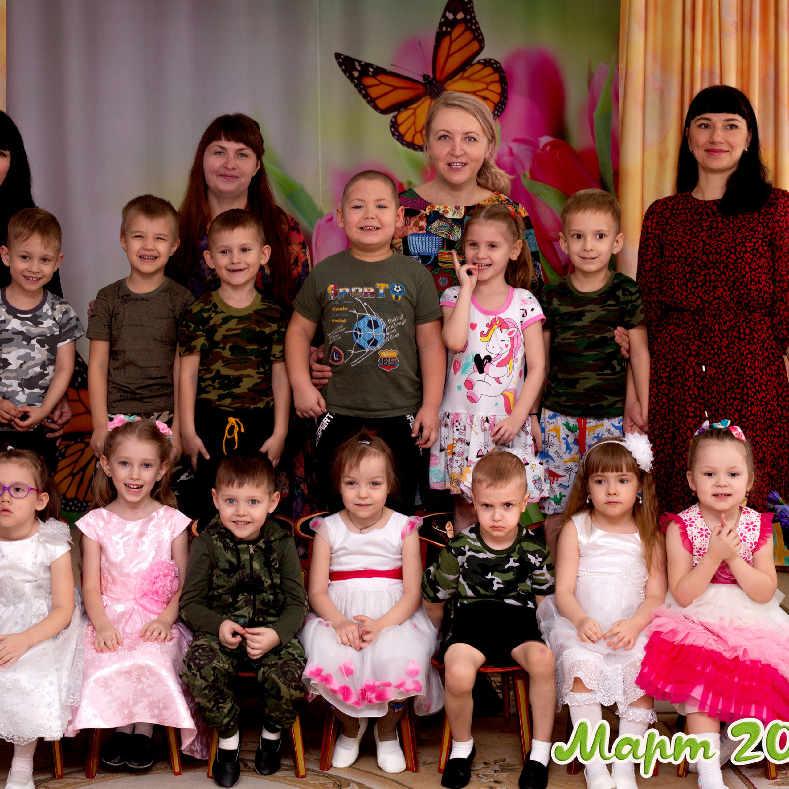 Отзывы. Детский и семейный фотограф Барнаул Татьяна Губанова