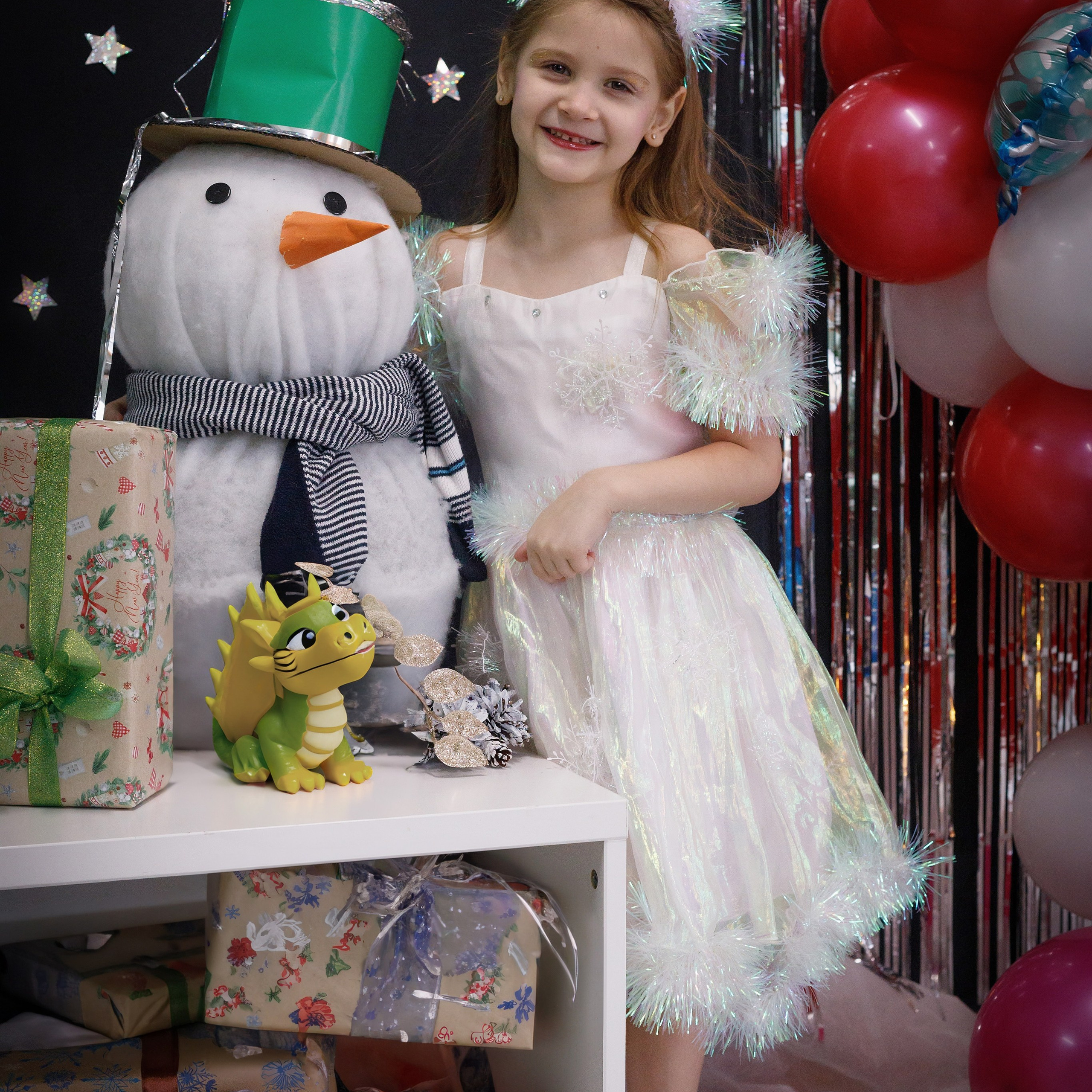 Отзывы. Детский и семейный фотограф Барнаул Татьяна Губанова