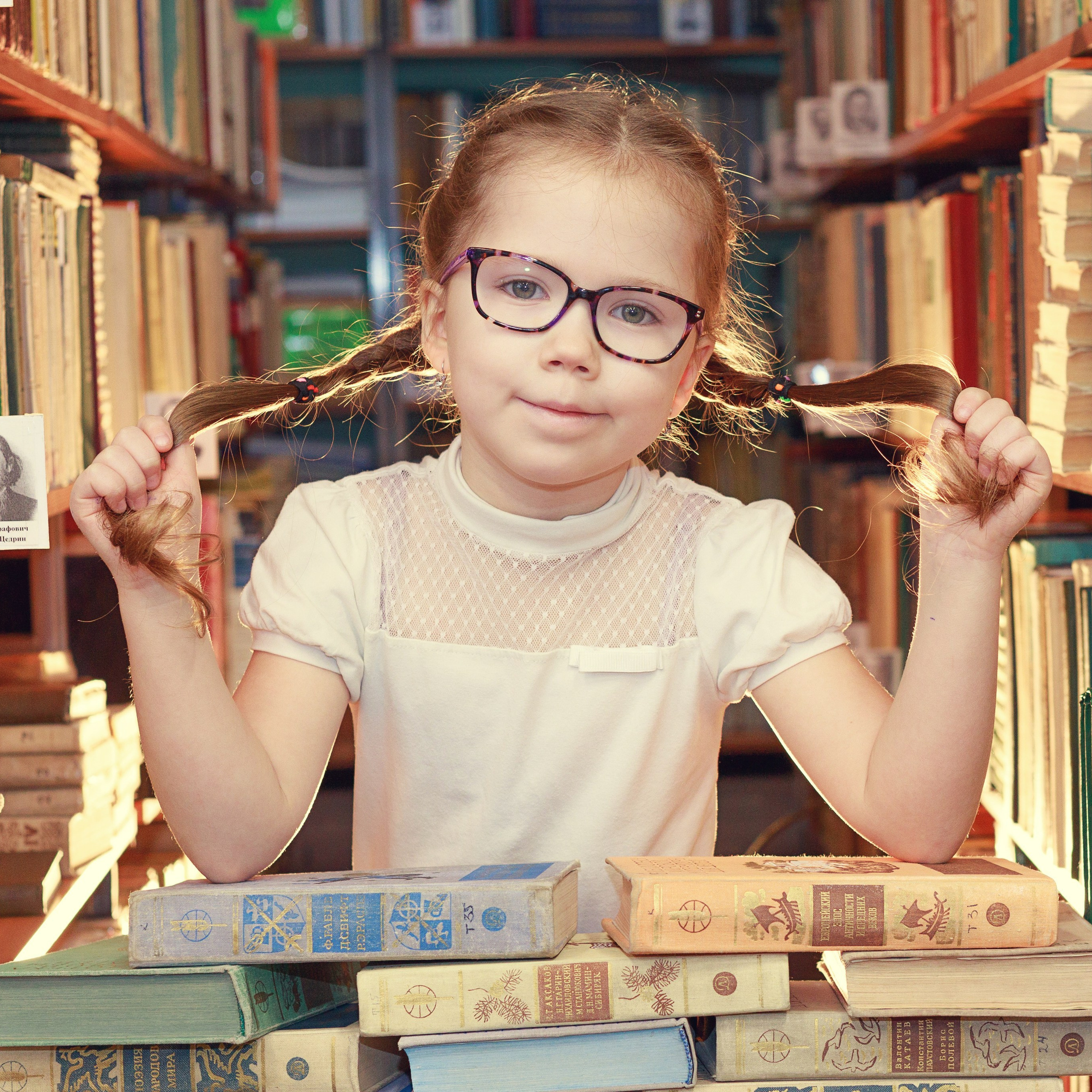 Отзывы. Детский и семейный фотограф Барнаул Татьяна Губанова